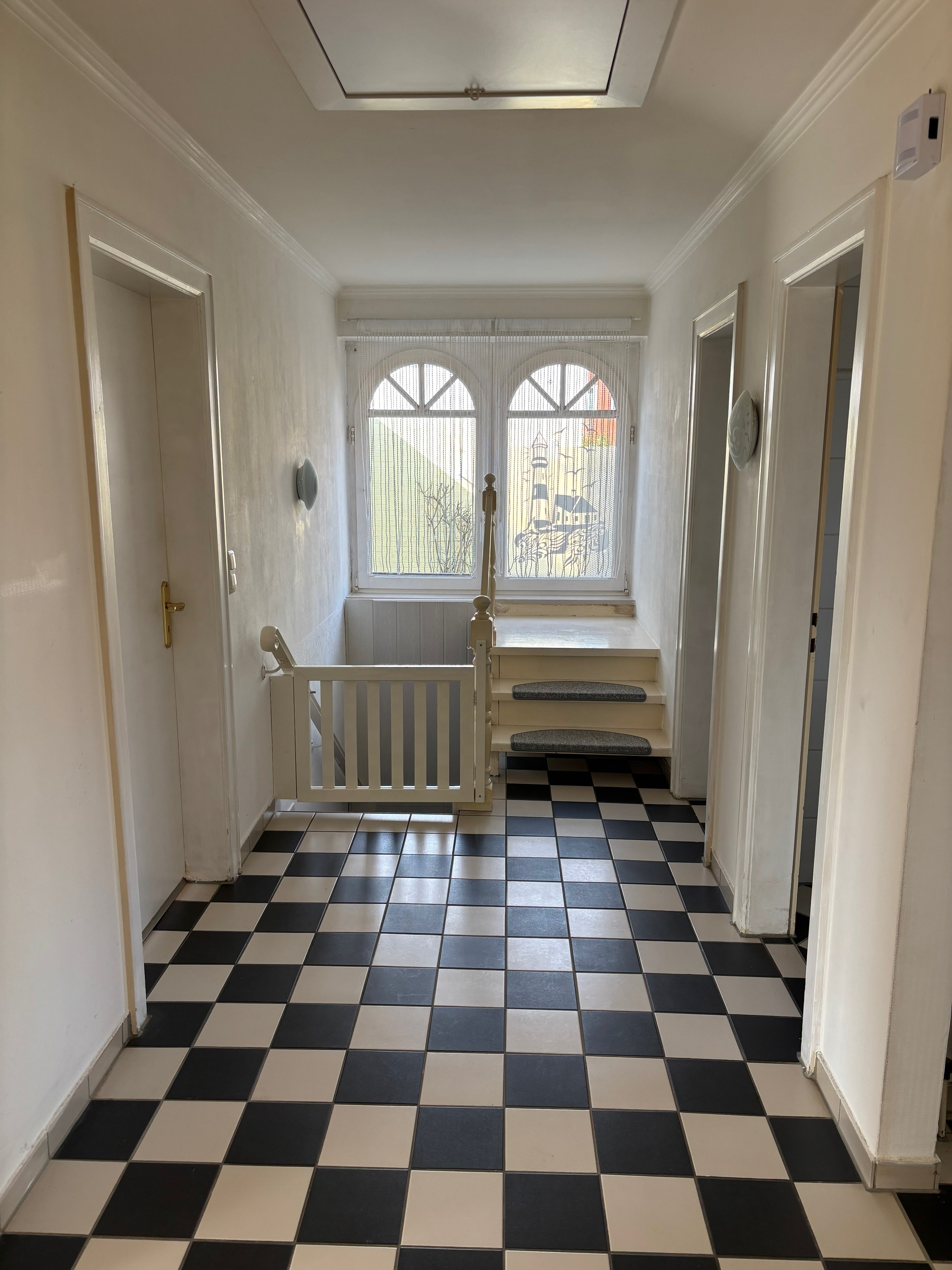 Bungalow mit Charme in Toplage im Herzen von Schleswig Holstein, 24787 Fockbek. – Bild 8