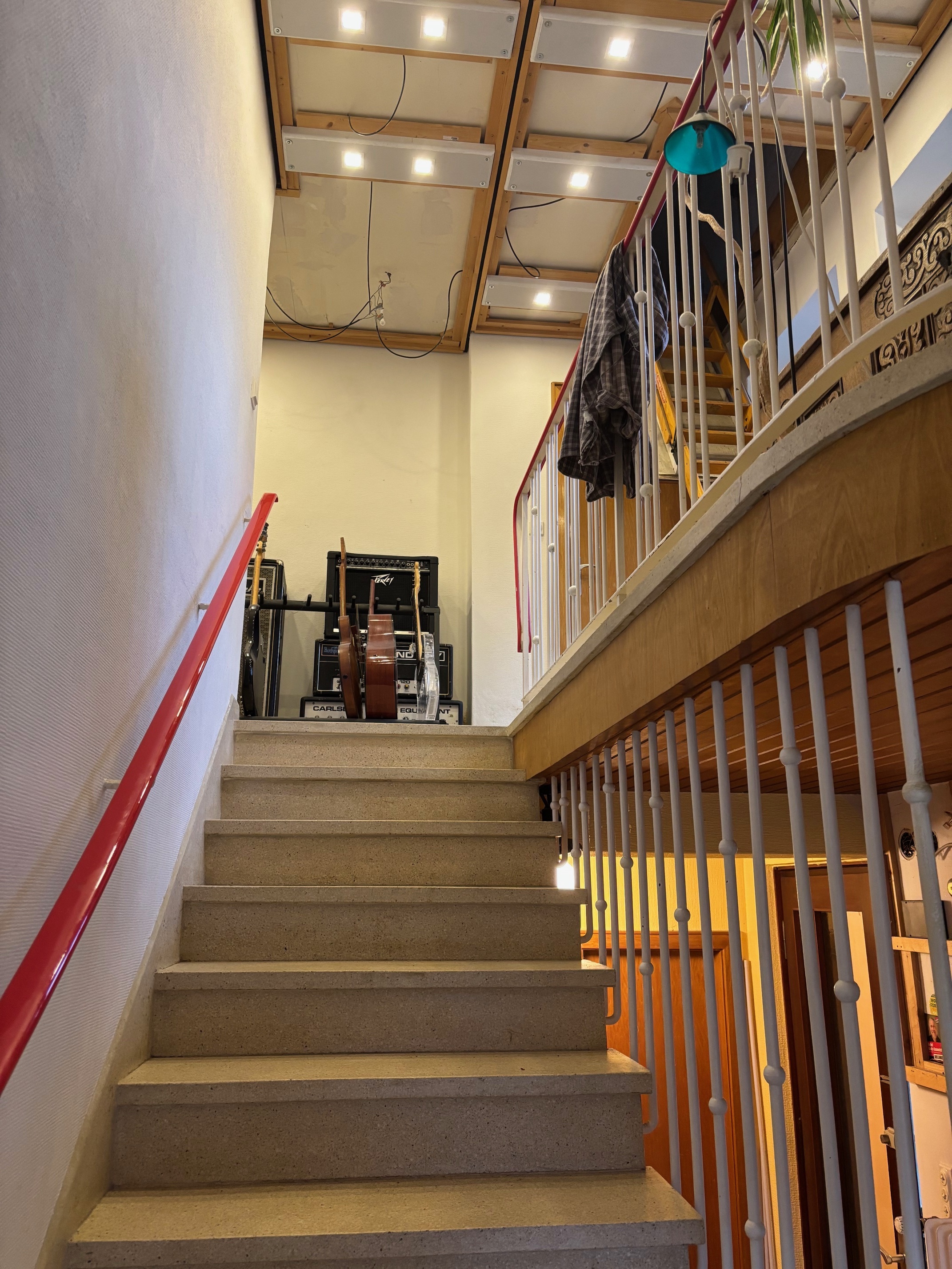 Preisbewusstes Einfamilienhaus mit möglicher ELW in 24146 Kiel. – Bild 19