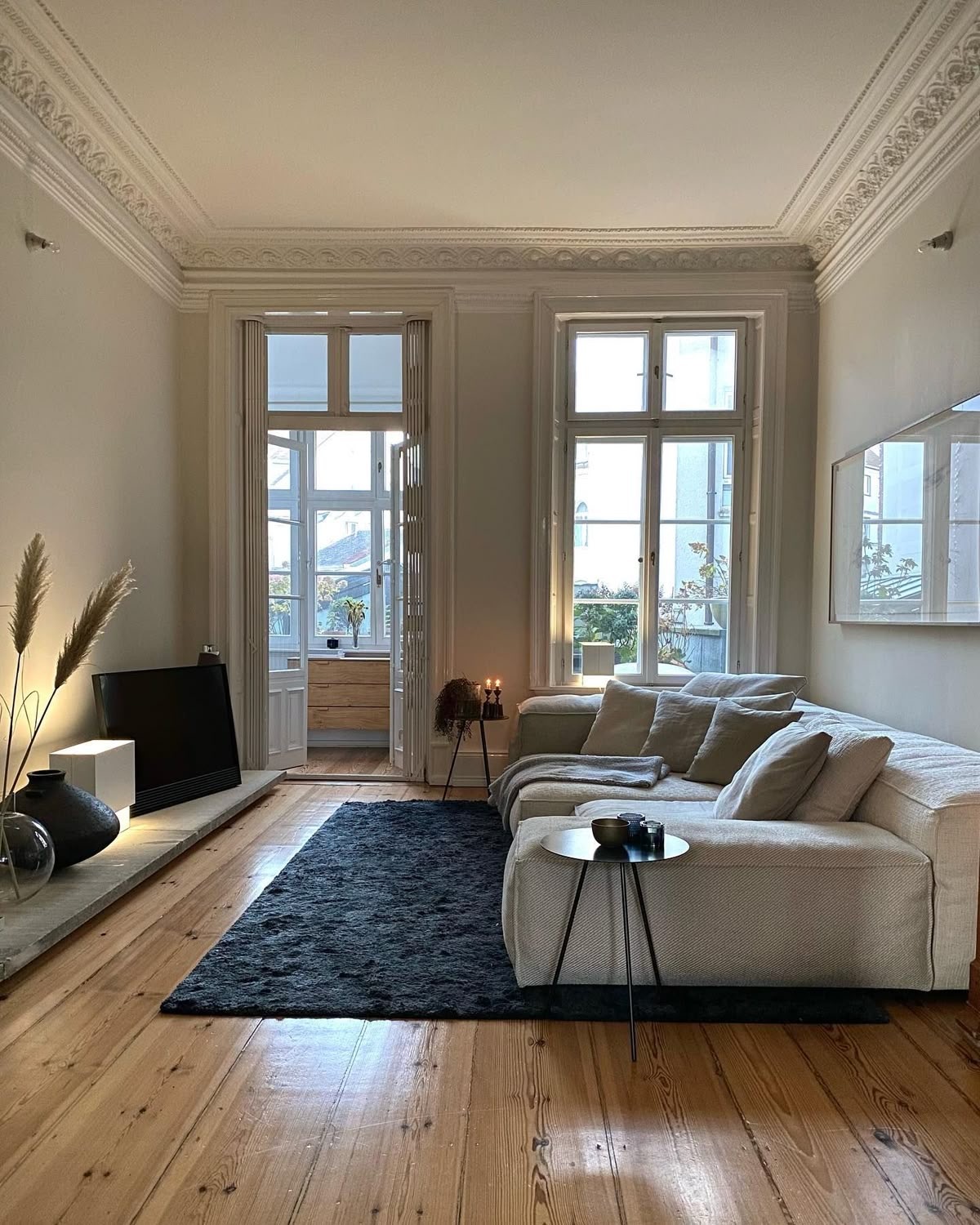 Kapitalanlage in guter Lage – 1,5-Zimmer-Wohnung mit Aufzug & Stellplatz