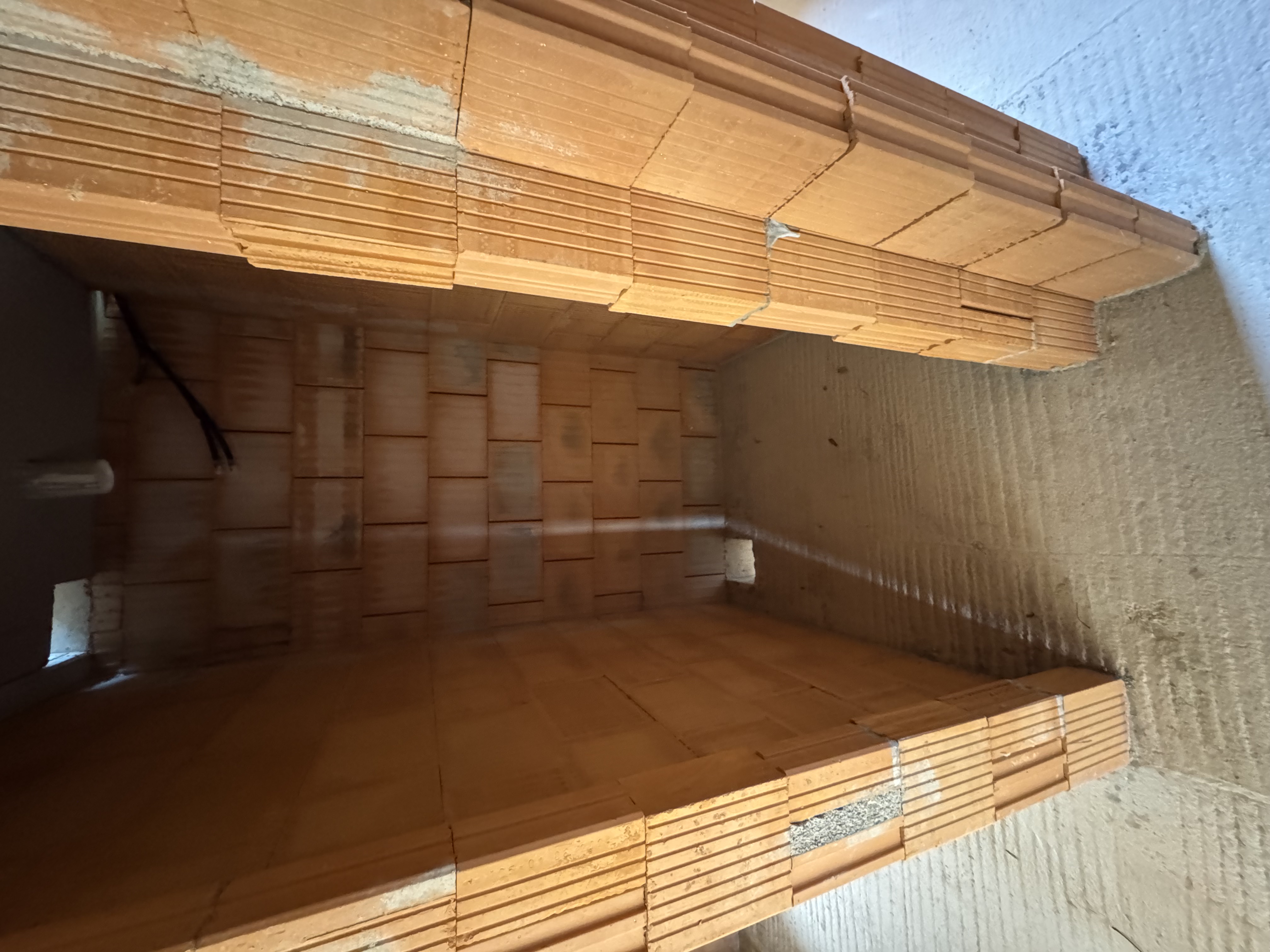 LUXUS ANWESEN MIT 13.750 QM IN ÜBERSEE AM CHIEMSEE – VERKAUF - IMG_0340