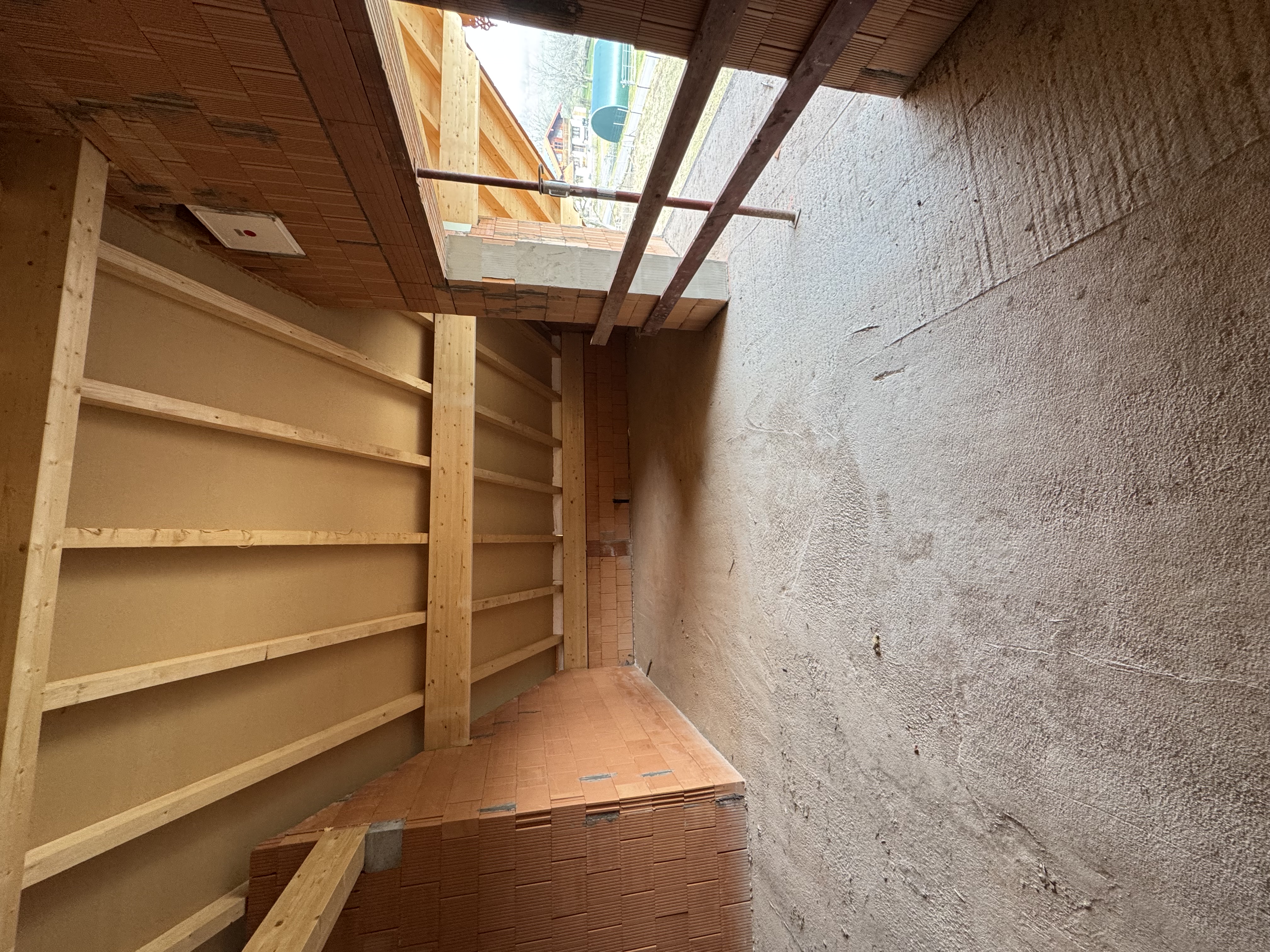 LUXUS ANWESEN MIT 13.750 QM IN ÜBERSEE AM CHIEMSEE – VERKAUF - IMG_0344