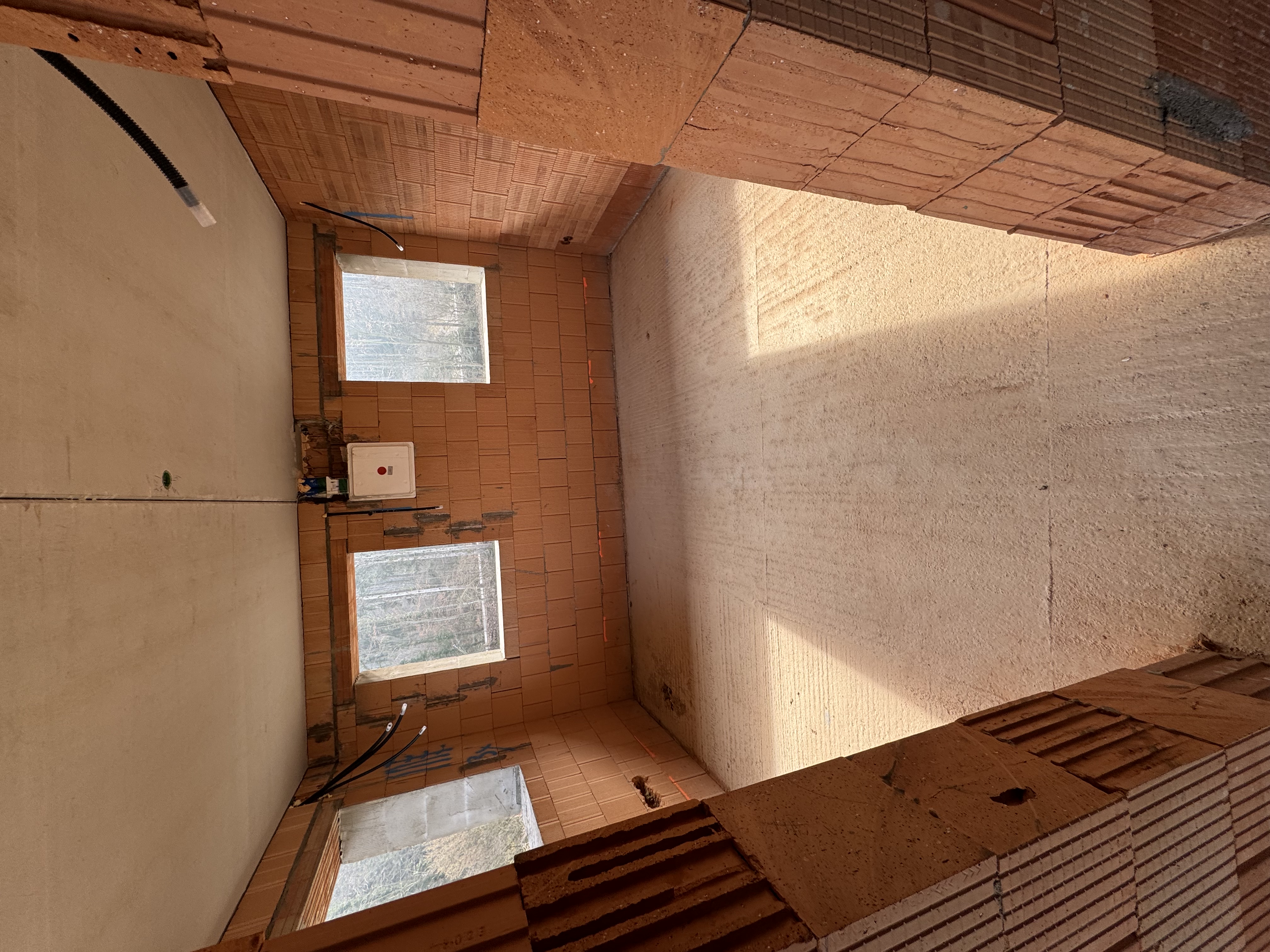 LUXUS ANWESEN MIT 13.750 QM IN ÜBERSEE AM CHIEMSEE – VERKAUF - IMG_0336