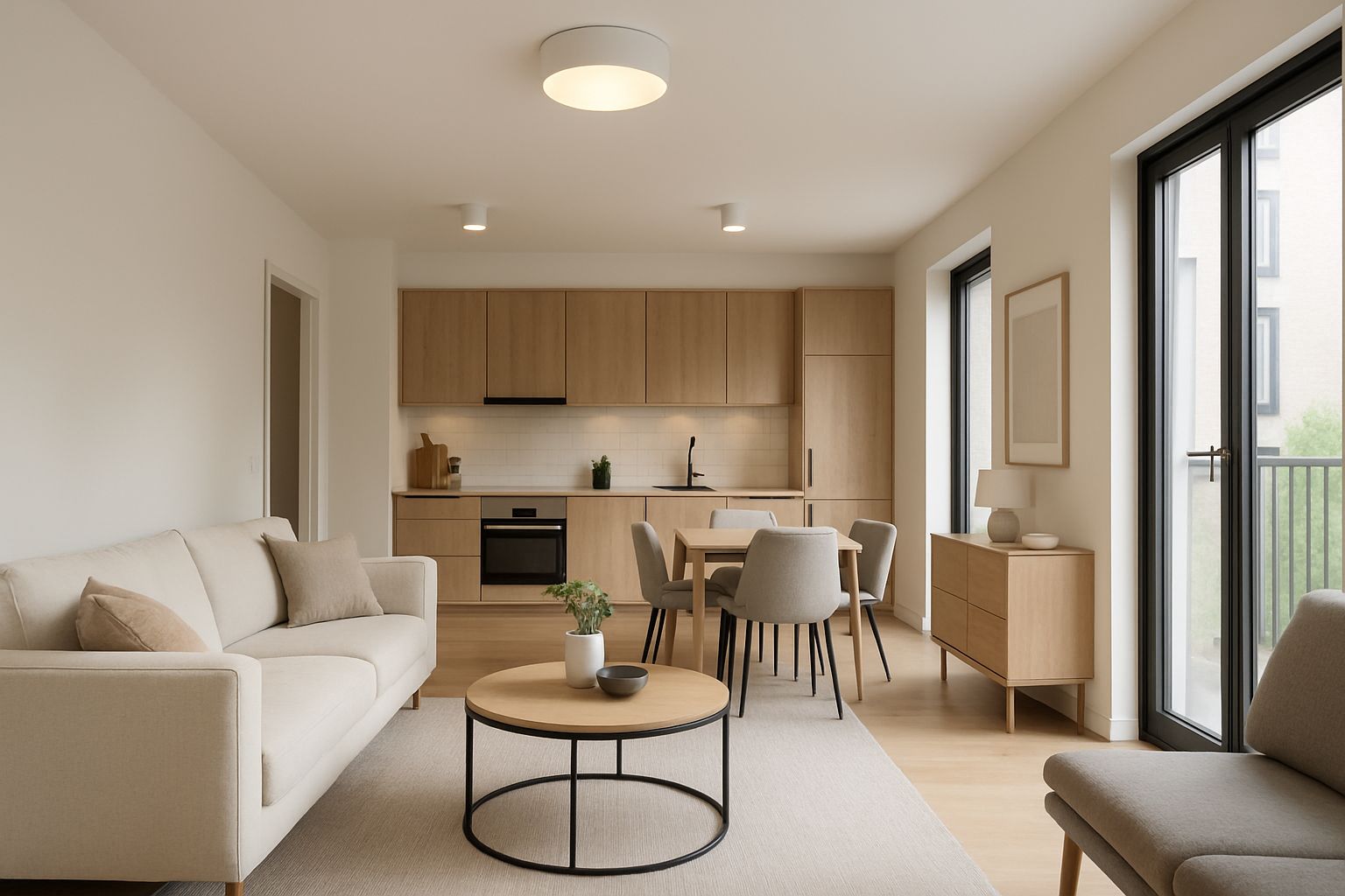 EXKLUSIVES MFH AM CHIEMSEE MIT 18 WOHNEINHEITEN UND BERGBLICK – VERKAUF - WhatsApp Image 2025-12-02 at 22.57.32