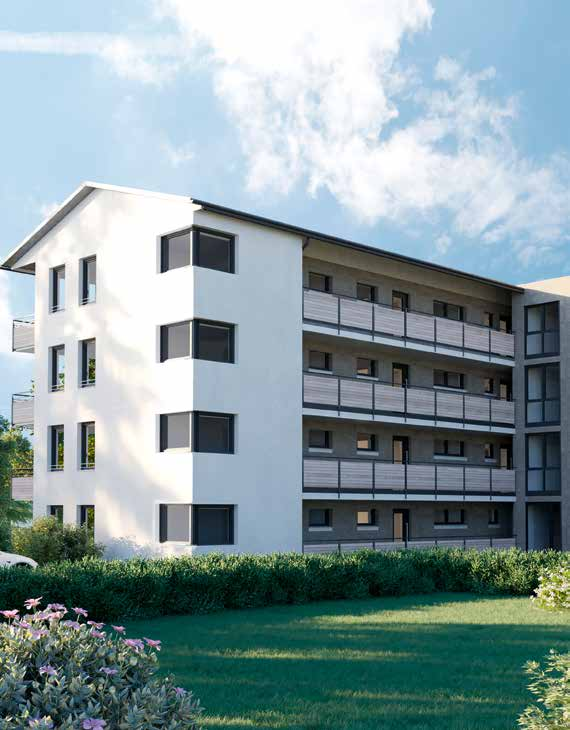 ALTENWOHNRESIDENZ SIGMARINGENDORF – VERKAUF - p5_11