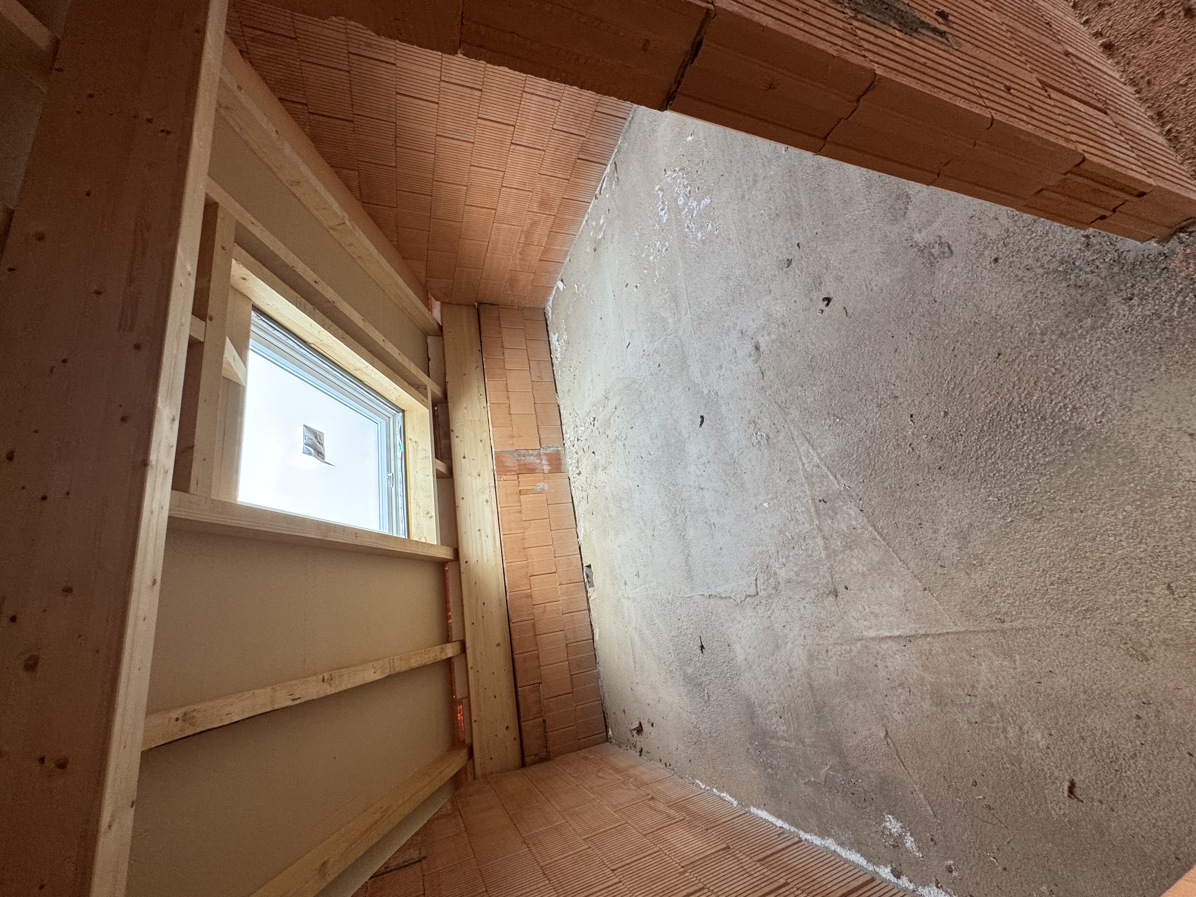 LUXUS ANWESEN MIT 13.750 QM IN ÜBERSEE AM CHIEMSEE – VERKAUF - IMG_0343