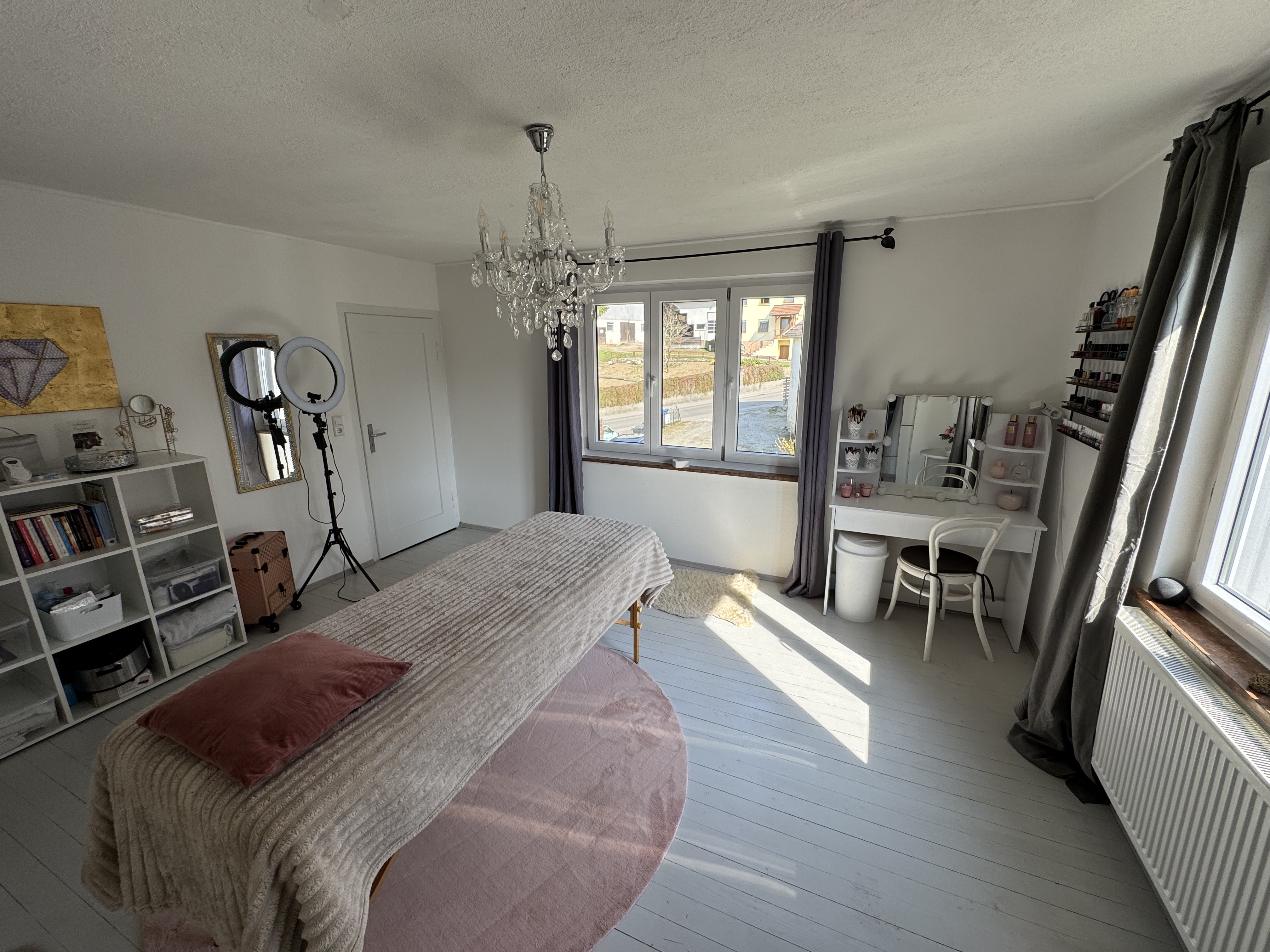 EINFAMILIENHAUS IN MüHLINGEN FüR JUNGE FAMILIEN – VERKAUF - IMG_2299