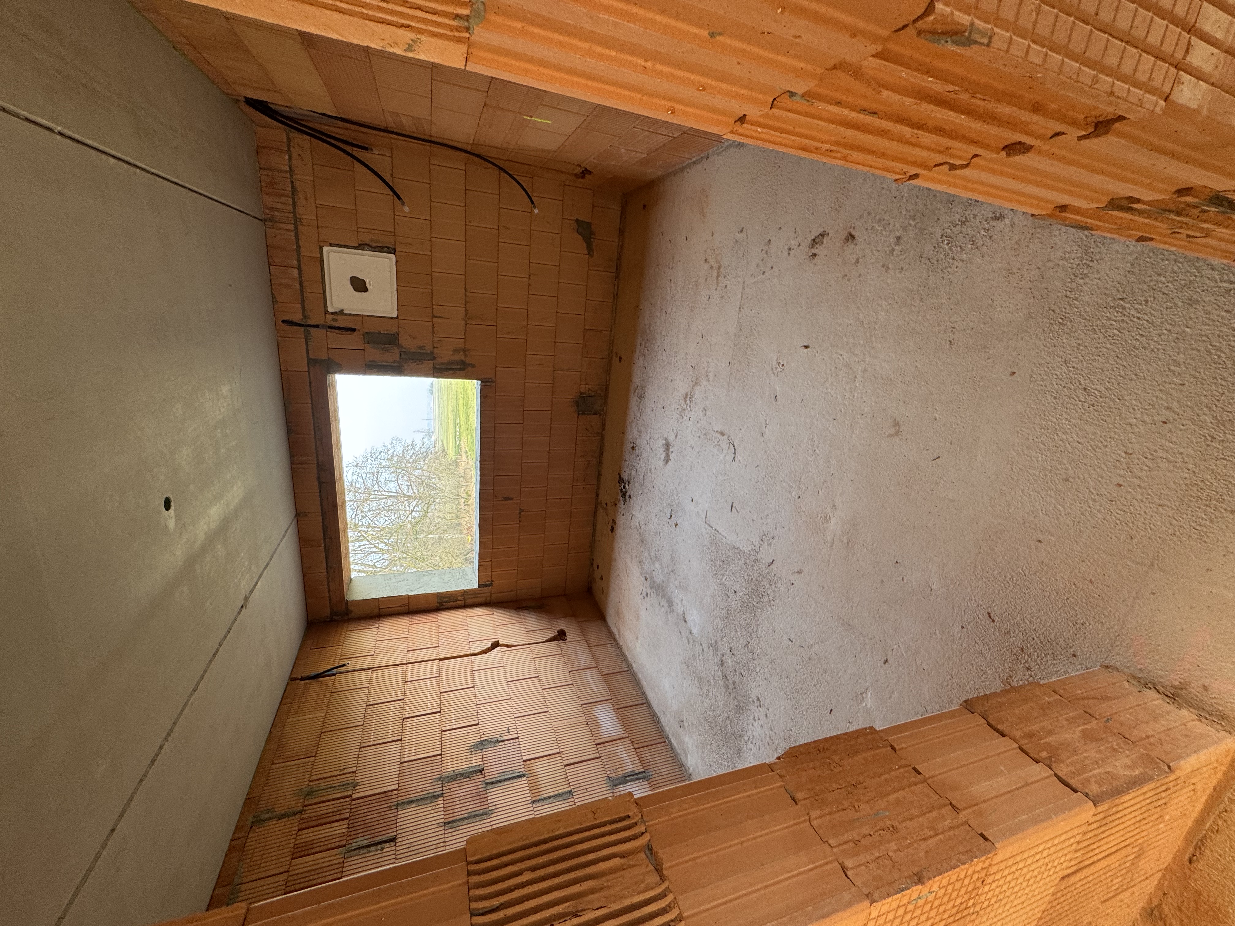 LUXUS ANWESEN MIT 13.750 QM IN ÜBERSEE AM CHIEMSEE – VERKAUF - IMG_0332