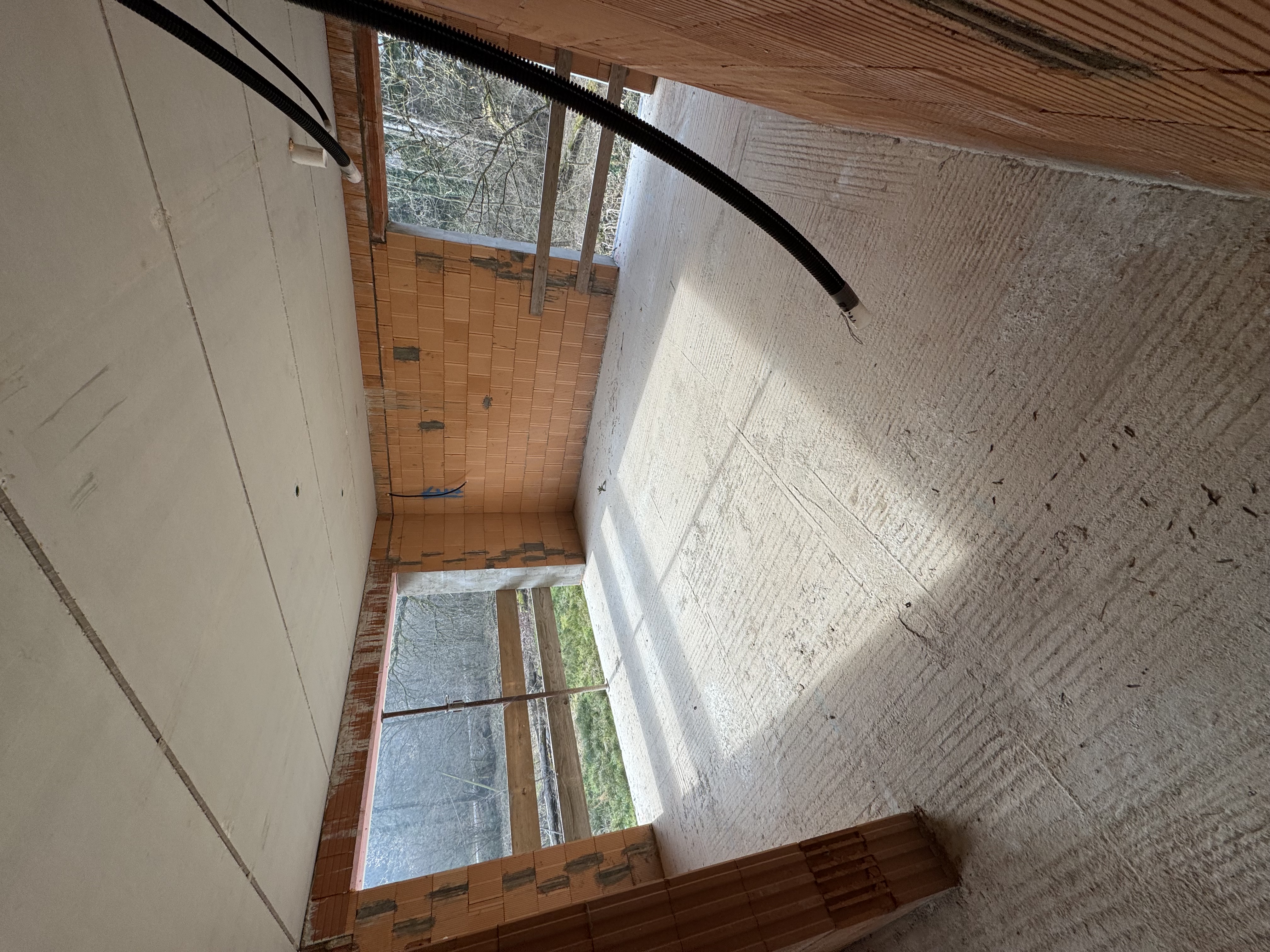 LUXUS ANWESEN MIT 13.750 QM IN ÜBERSEE AM CHIEMSEE – VERKAUF - IMG_0335