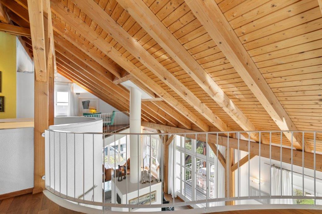 QUELLENWEG  6 - HEIDEN – VERKAUF - Gallerie