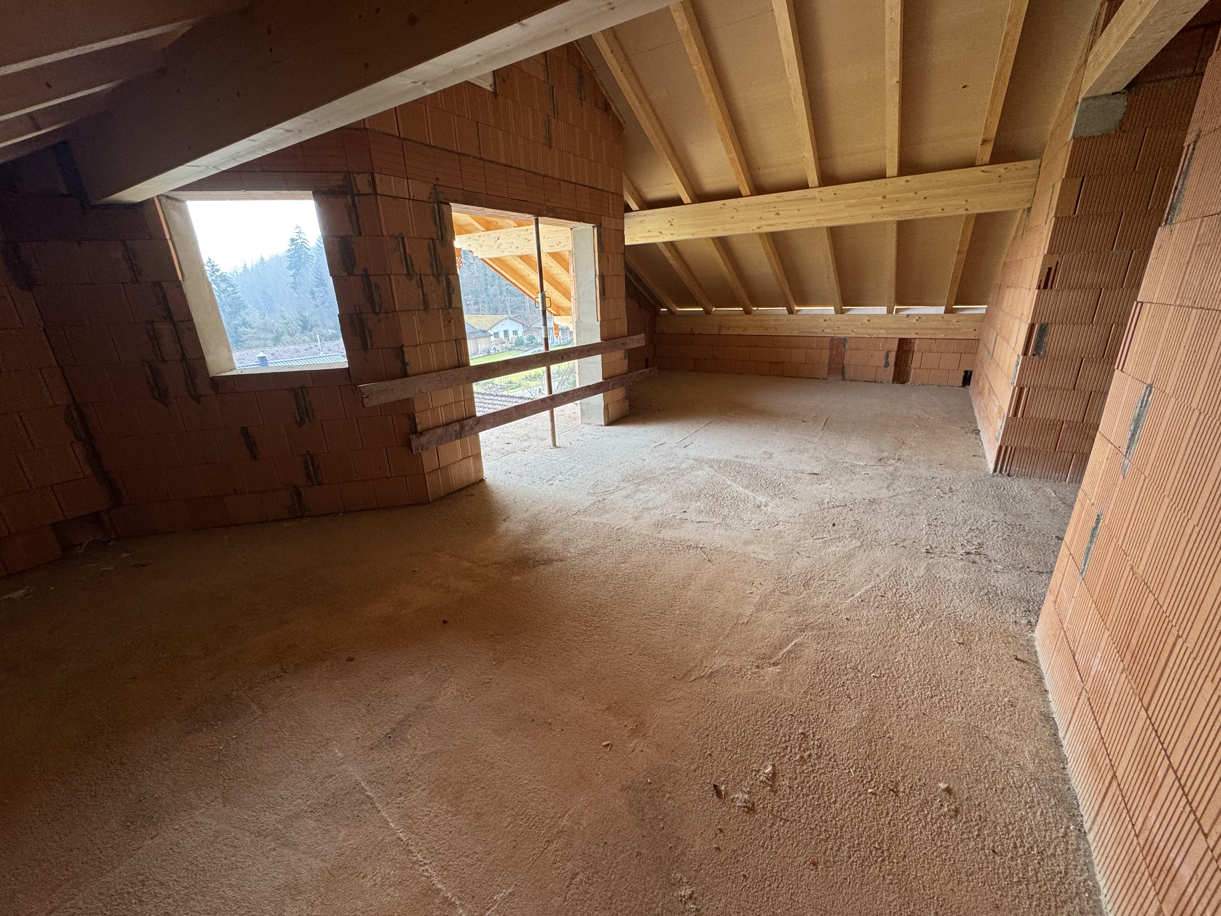 LUXUS ANWESEN MIT 13.750 QM IN ÜBERSEE AM CHIEMSEE – VERKAUF - IMG_0345