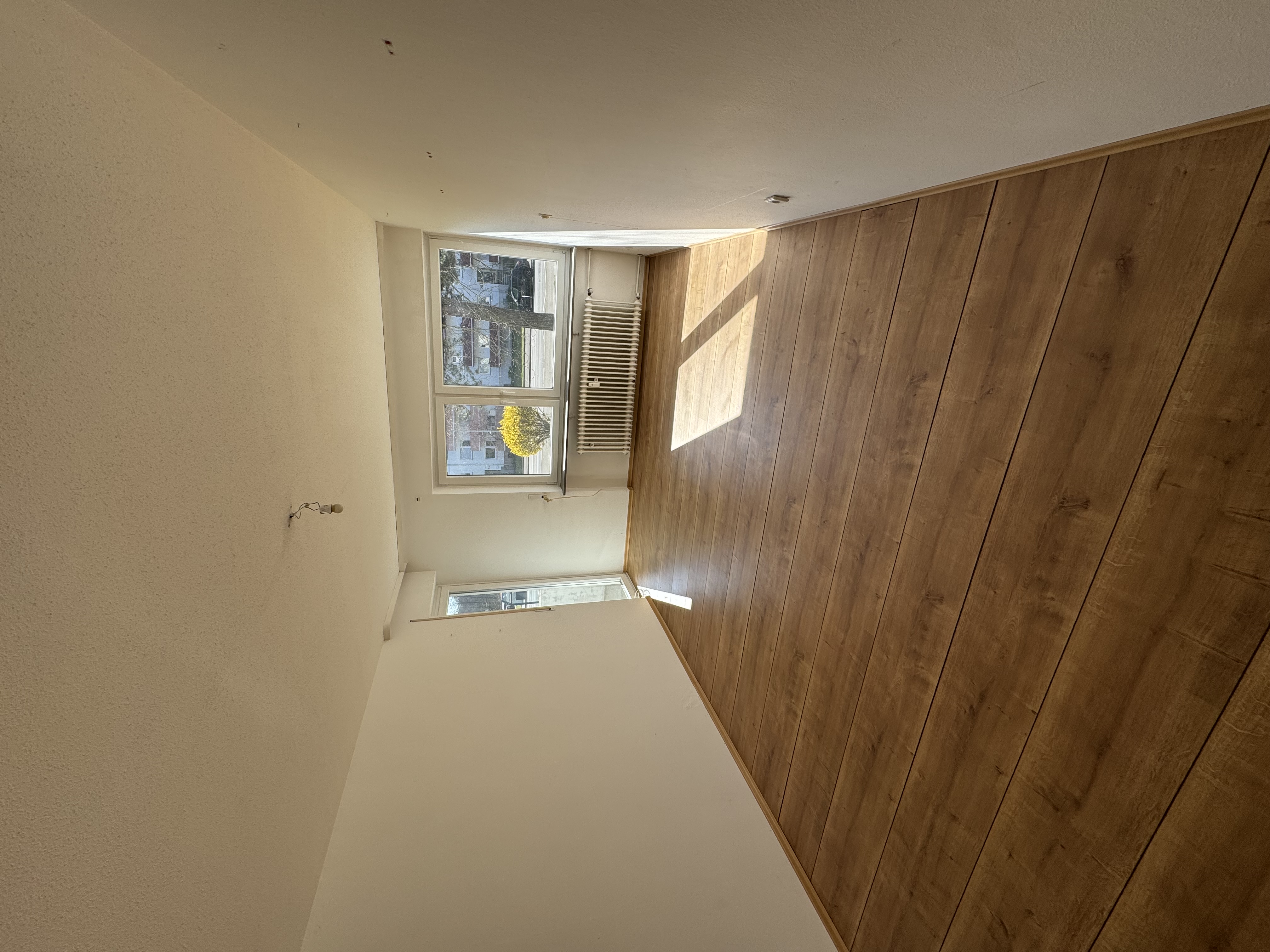 REDUZIERTER PREIS - HELLE 2-ZIMMER-WOHNUNG MIT 65 M² IN RUHIGER LAGE – VERKAUF - IMG_2244