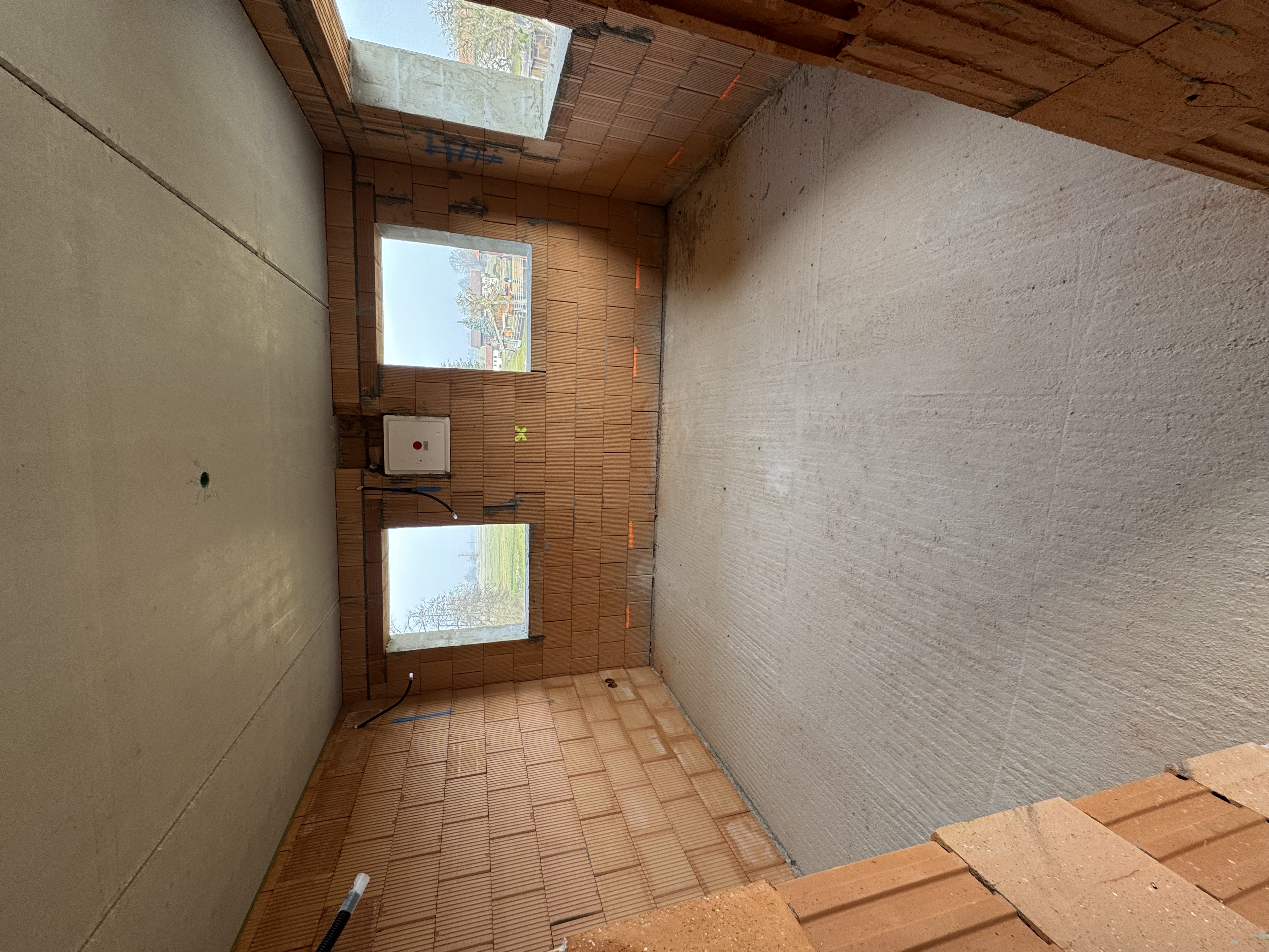 LUXUS ANWESEN MIT 13.750 QM IN ÜBERSEE AM CHIEMSEE – VERKAUF - IMG_0337