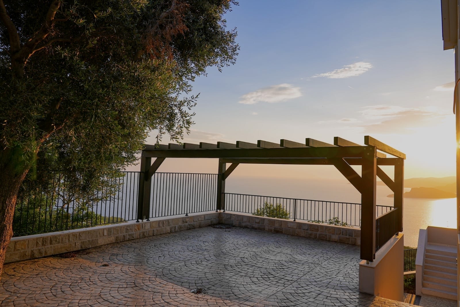 LUXUS VILLA IN MONTENEGRO - NEUBAU – VERKAUF - 5d914bfe-cfe7-4e88-93ff-985d1f288daa