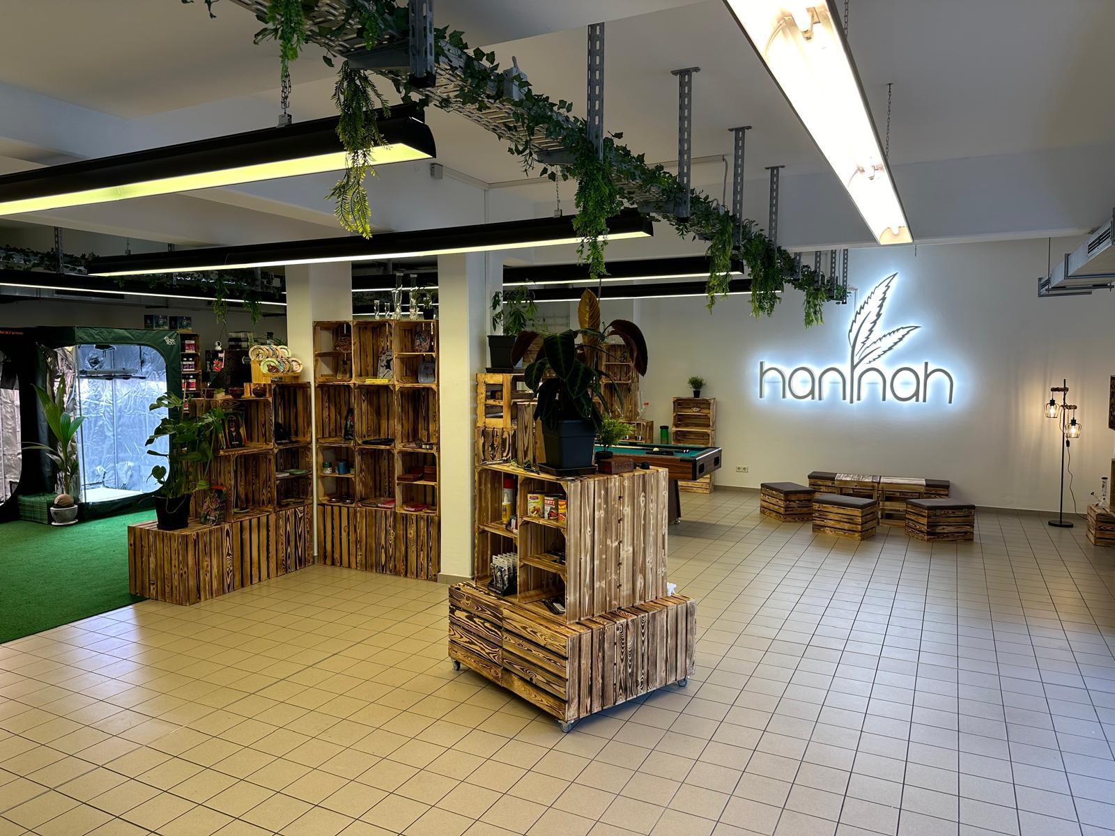 INVESTIEREN IM PARADIES: GEWERBEIMMOBILIE MIT SOLIDER RENDITE IN BESTER LAGE – VERKAUF - Verkaufsraum