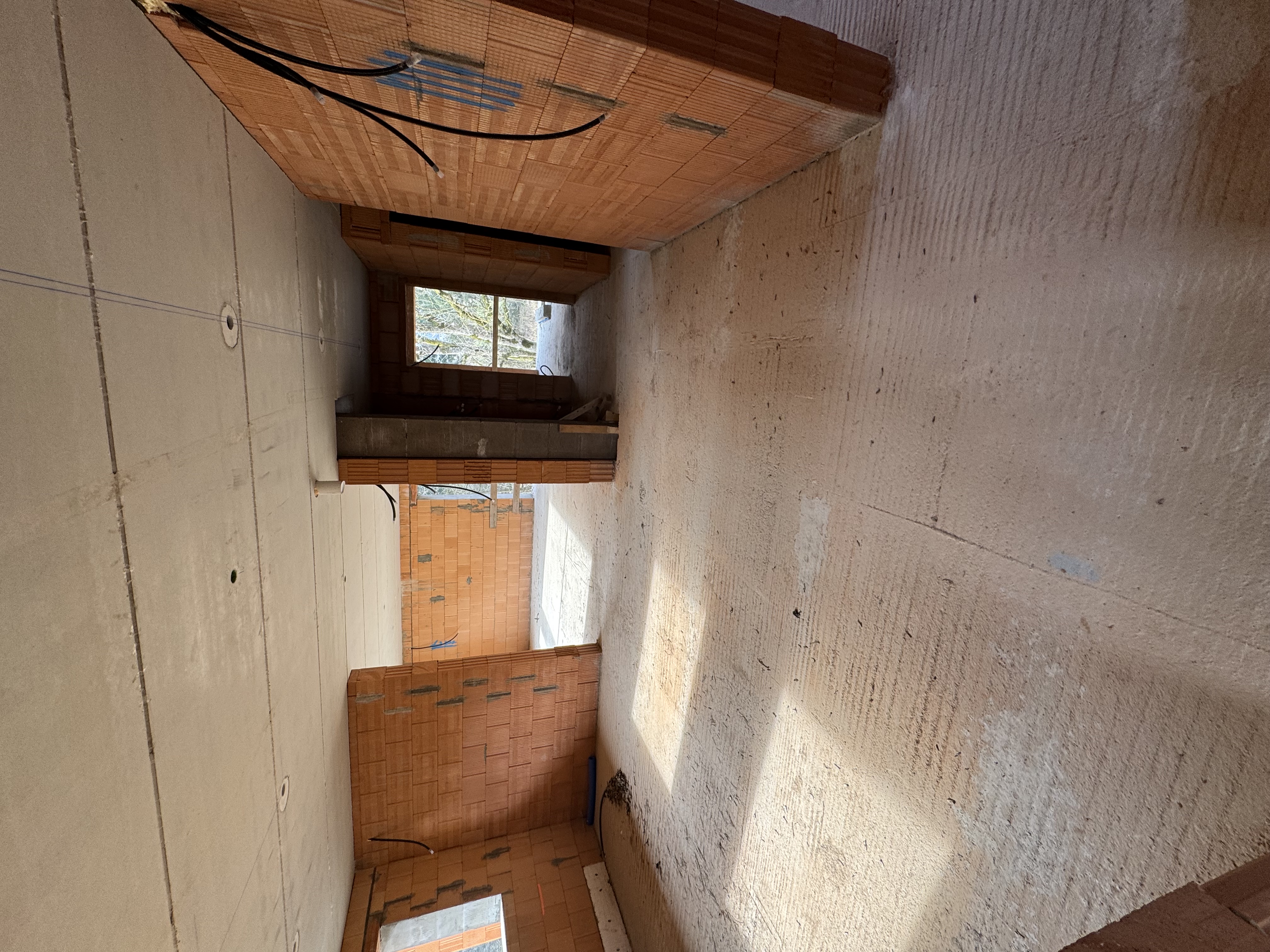 LUXUS ANWESEN MIT 13.750 QM IN ÜBERSEE AM CHIEMSEE – VERKAUF - IMG_0341