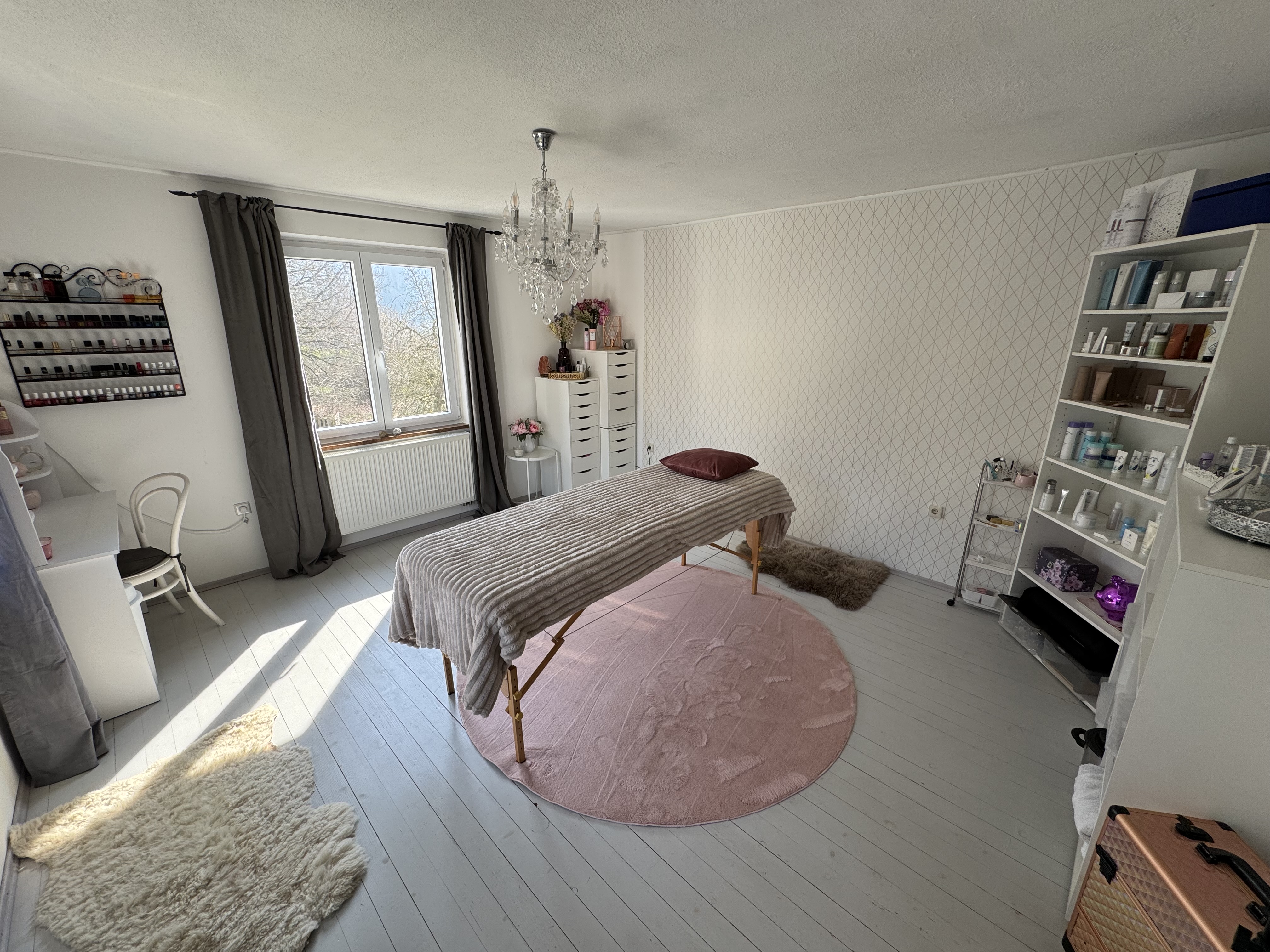 EINFAMILIENHAUS IN MüHLINGEN FüR JUNGE FAMILIEN – VERKAUF - IMG_2298