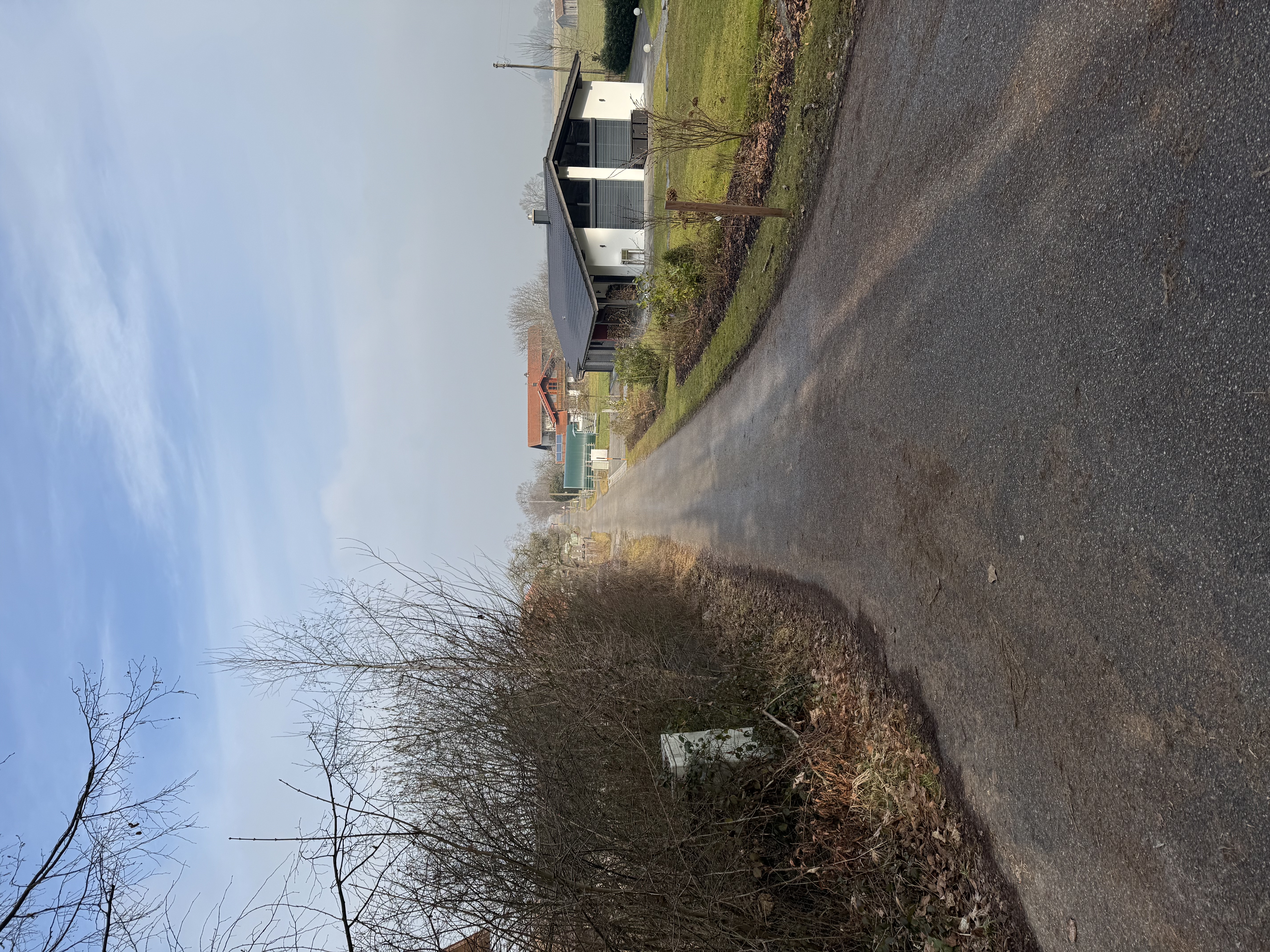 LUXUS ANWESEN MIT 13.750 QM IN ÜBERSEE AM CHIEMSEE – VERKAUF - IMG_0324