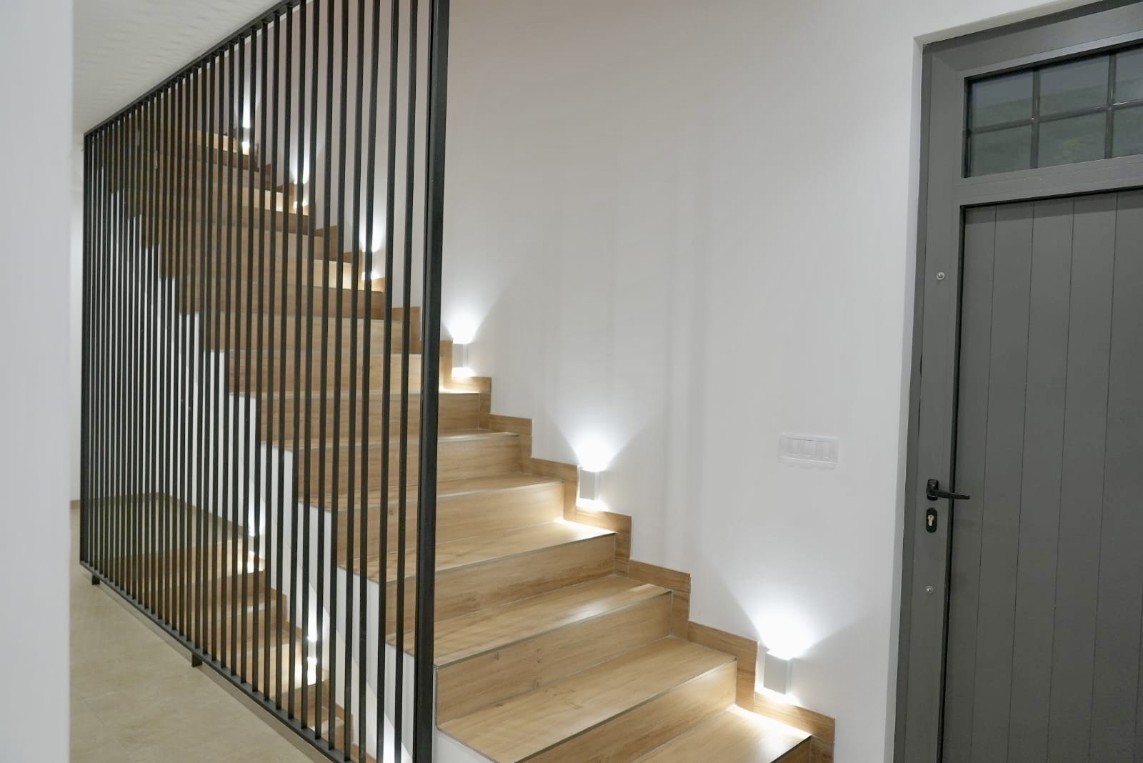 LUXUS VILLA IN MONTENEGRO - NEUBAU – VERKAUF - 8a5acb24-f1dd-4208-92e8-315867107cef