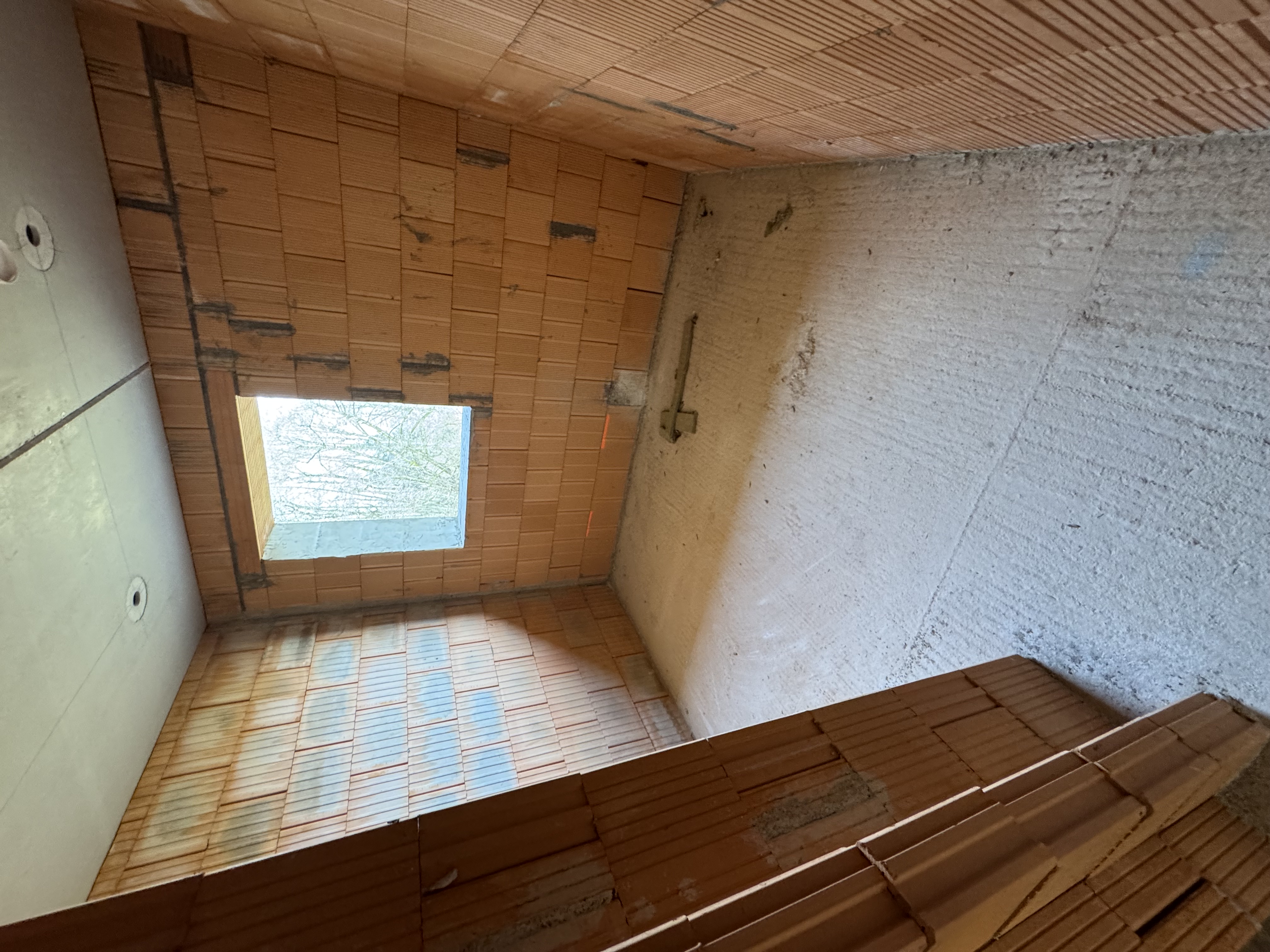 LUXUS ANWESEN MIT 13.750 QM IN ÜBERSEE AM CHIEMSEE – VERKAUF - IMG_0339