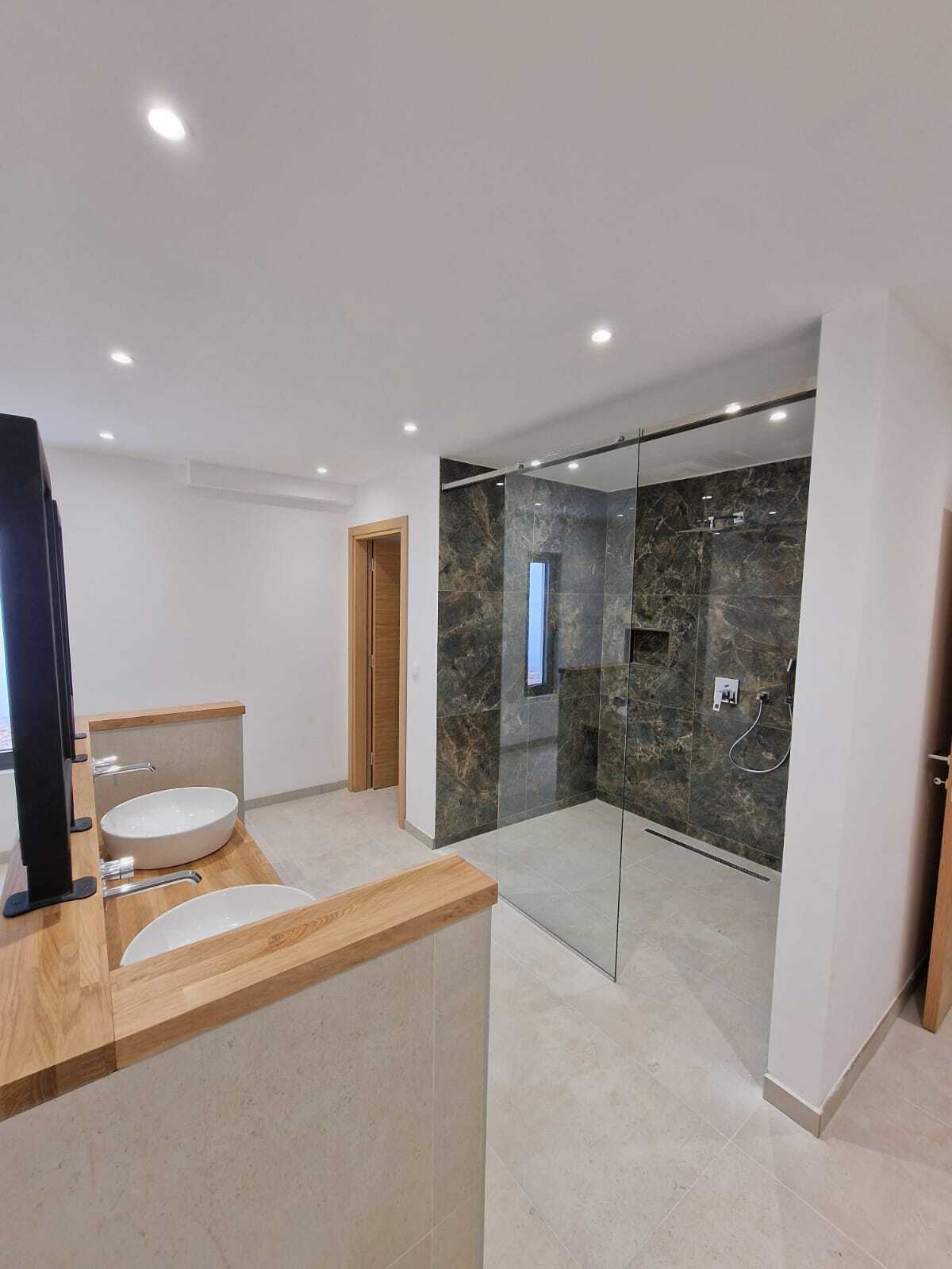 LUXUS VILLA IN MONTENEGRO - NEUBAU – VERKAUF - 7035b908-514b-45a8-a6e5-6fc3868b0598