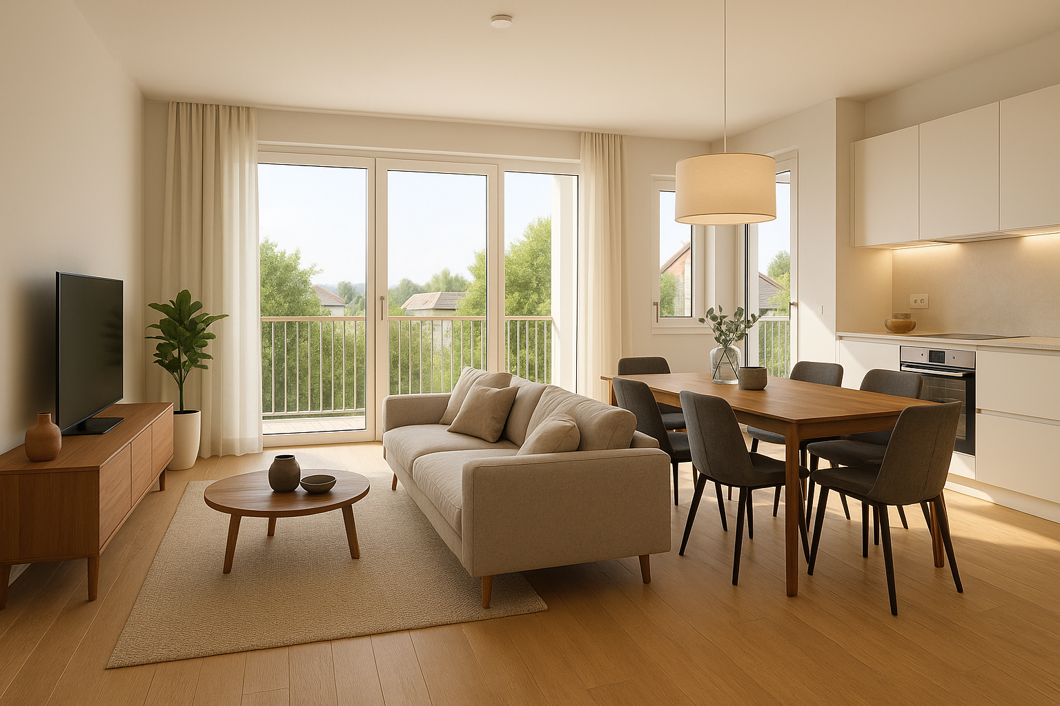 LUXURIöSER NEUBAU AM CHIEMSEE – VERKAUF - ChatGPT Image 26. Nov. 2025, 18_56_54