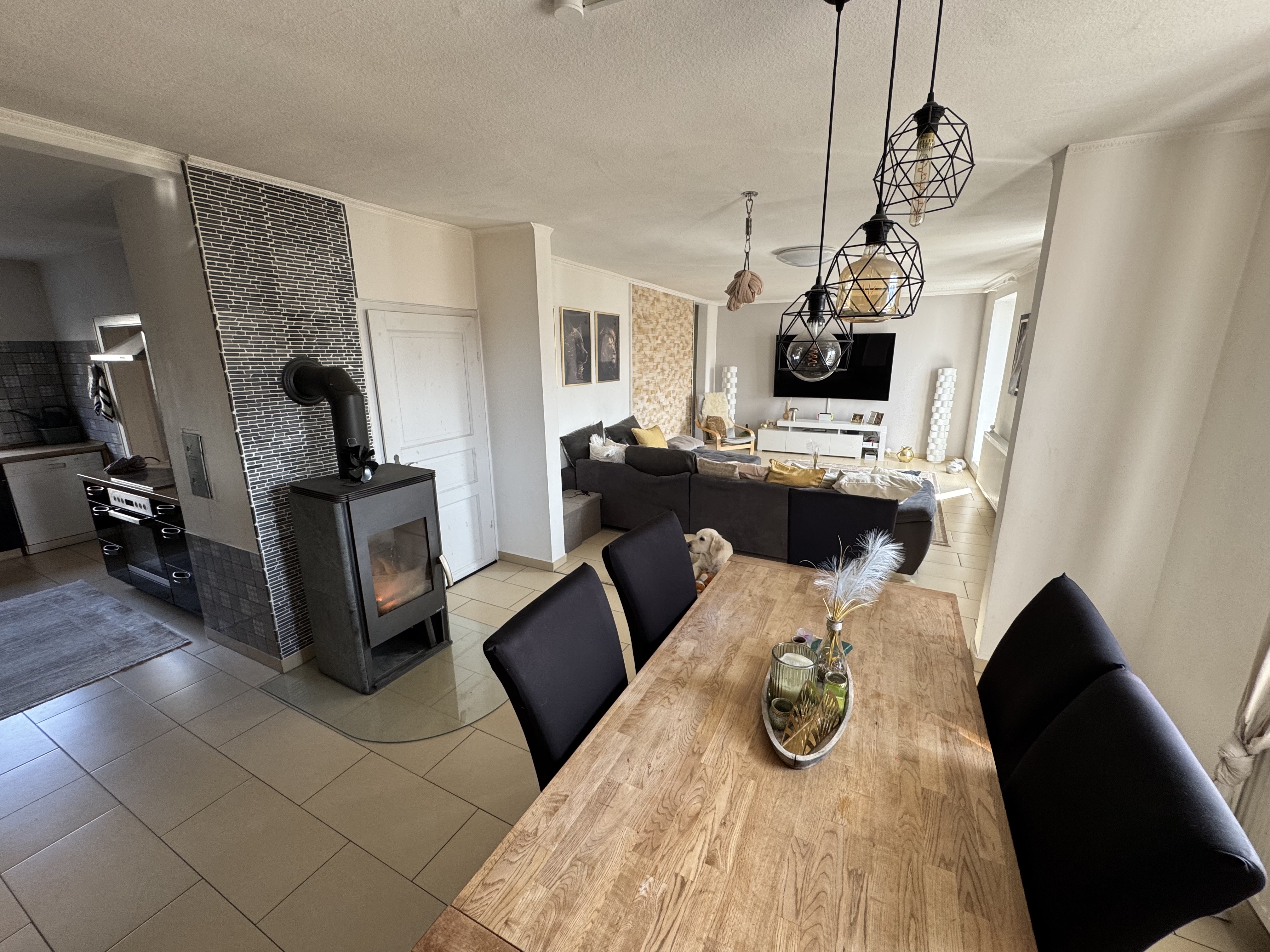 EINFAMILIENHAUS IN MüHLINGEN FüR JUNGE FAMILIEN – VERKAUF - IMG_2271
