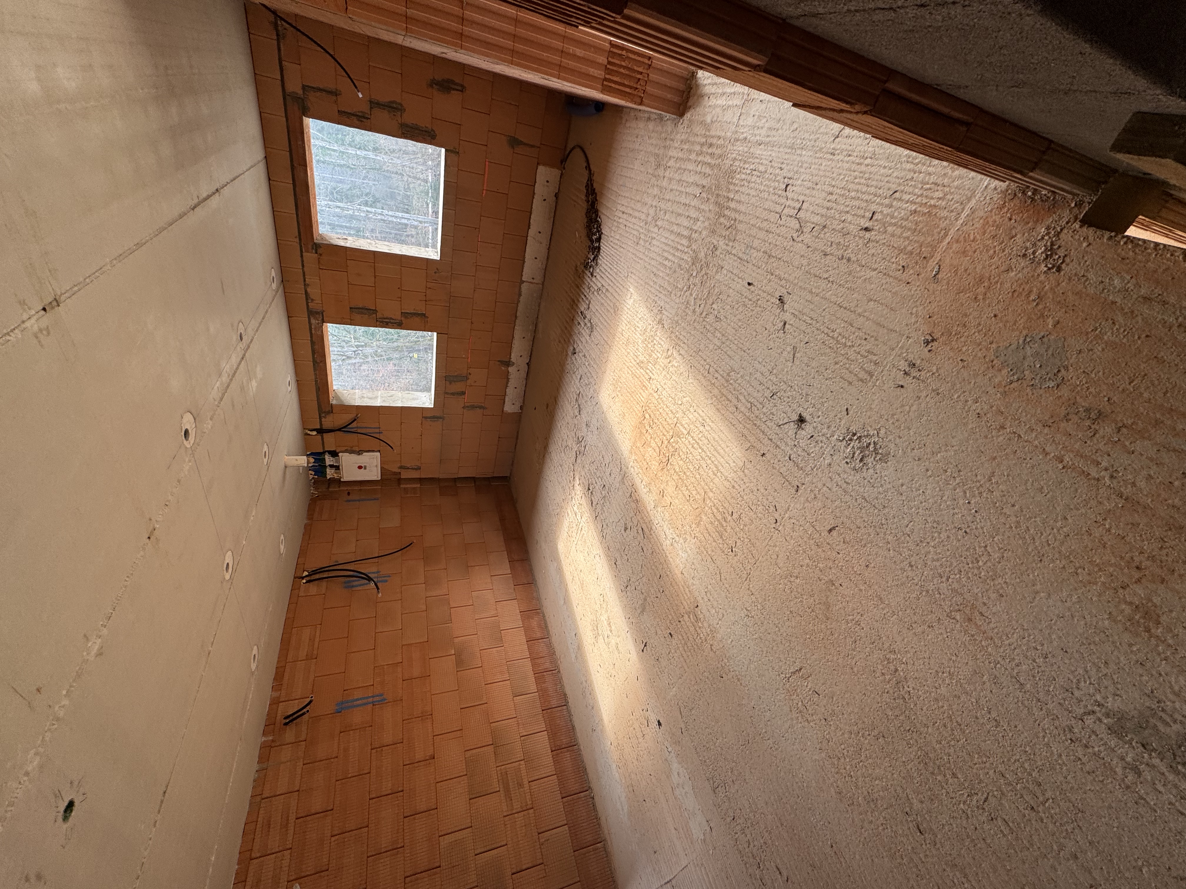 LUXUS ANWESEN MIT 13.750 QM IN ÜBERSEE AM CHIEMSEE – VERKAUF - IMG_0334