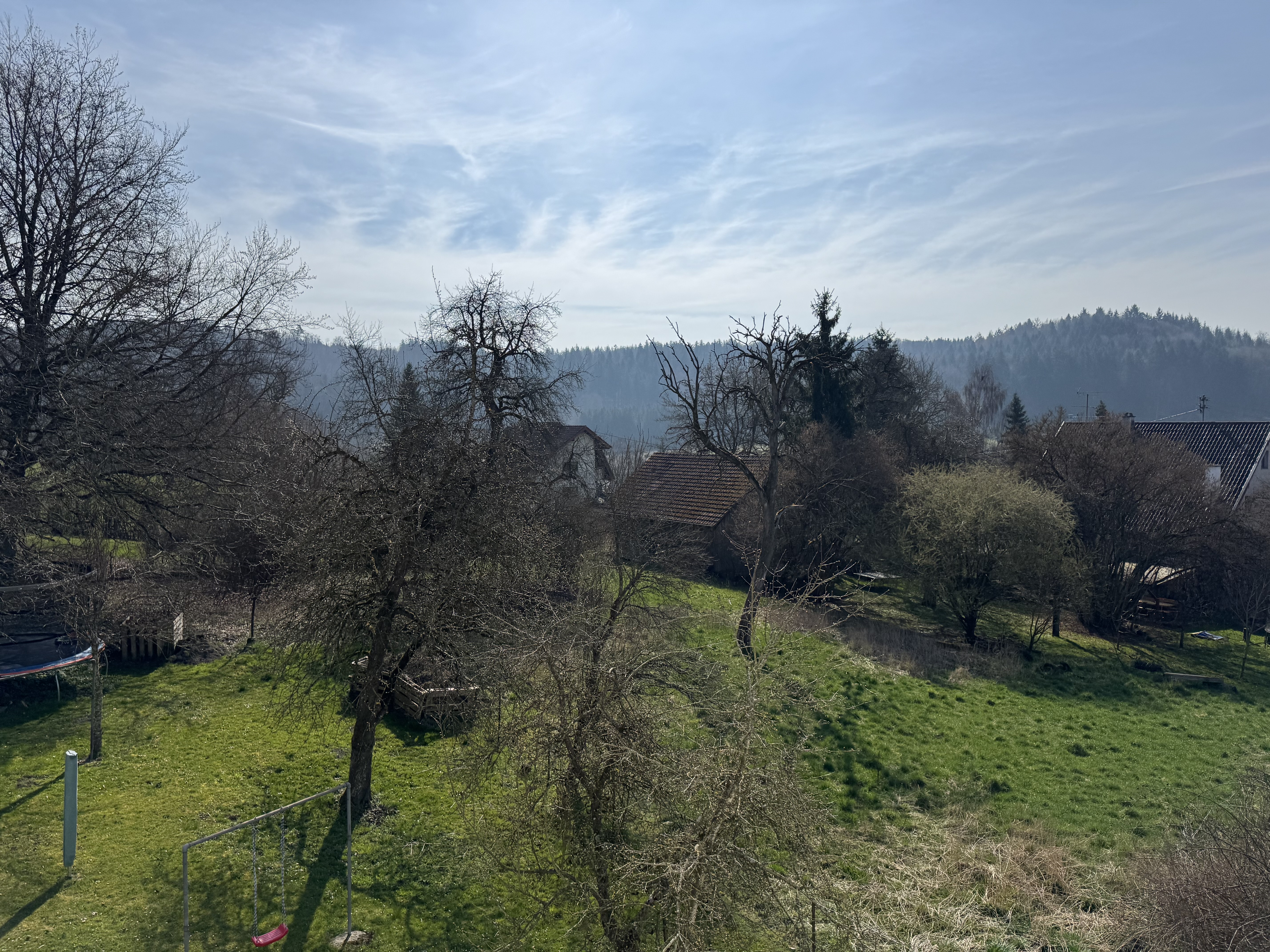 EINFAMILIENHAUS IN MüHLINGEN FüR JUNGE FAMILIEN – VERKAUF - IMG_2300
