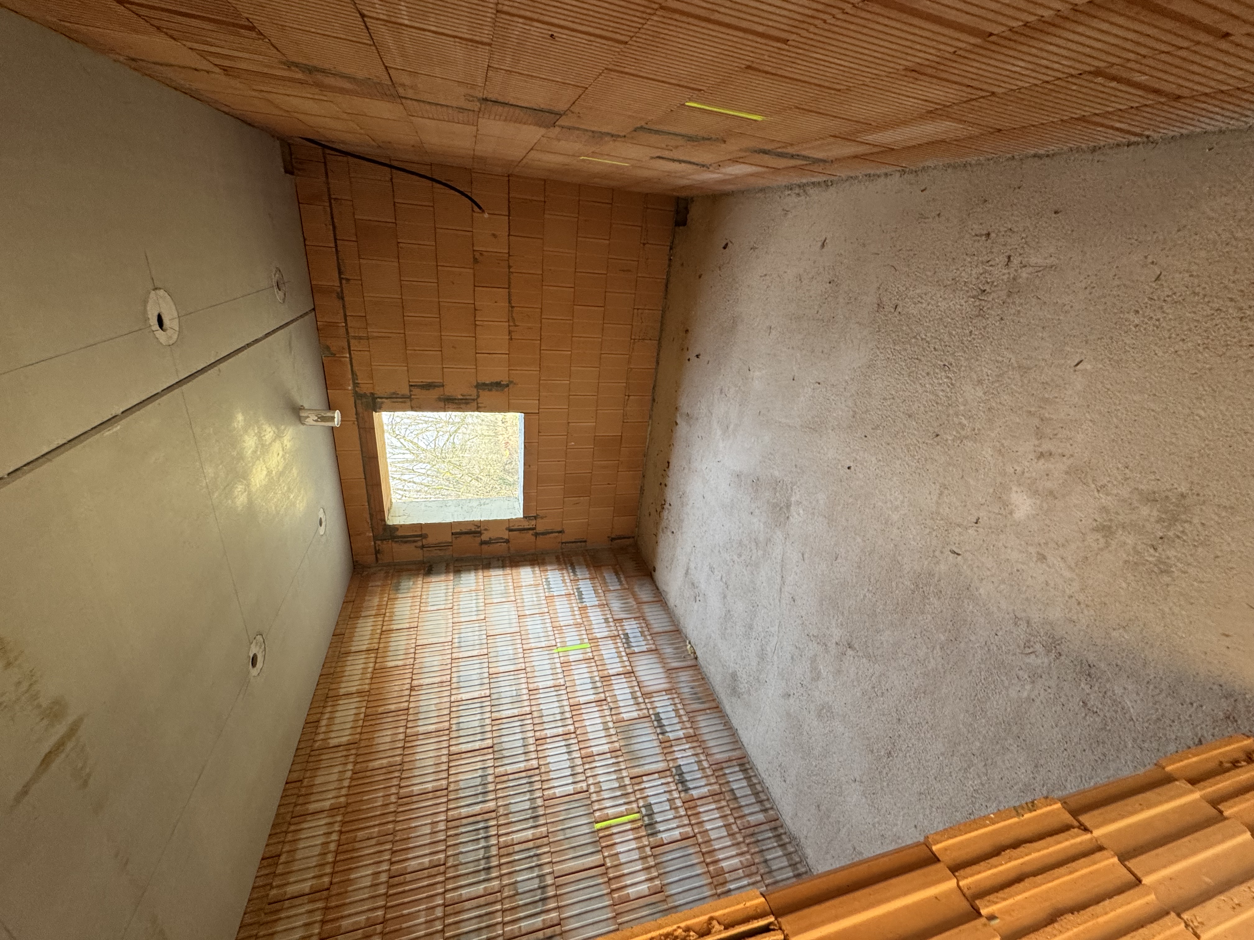 LUXUS ANWESEN MIT 13.750 QM IN ÜBERSEE AM CHIEMSEE – VERKAUF - IMG_0331