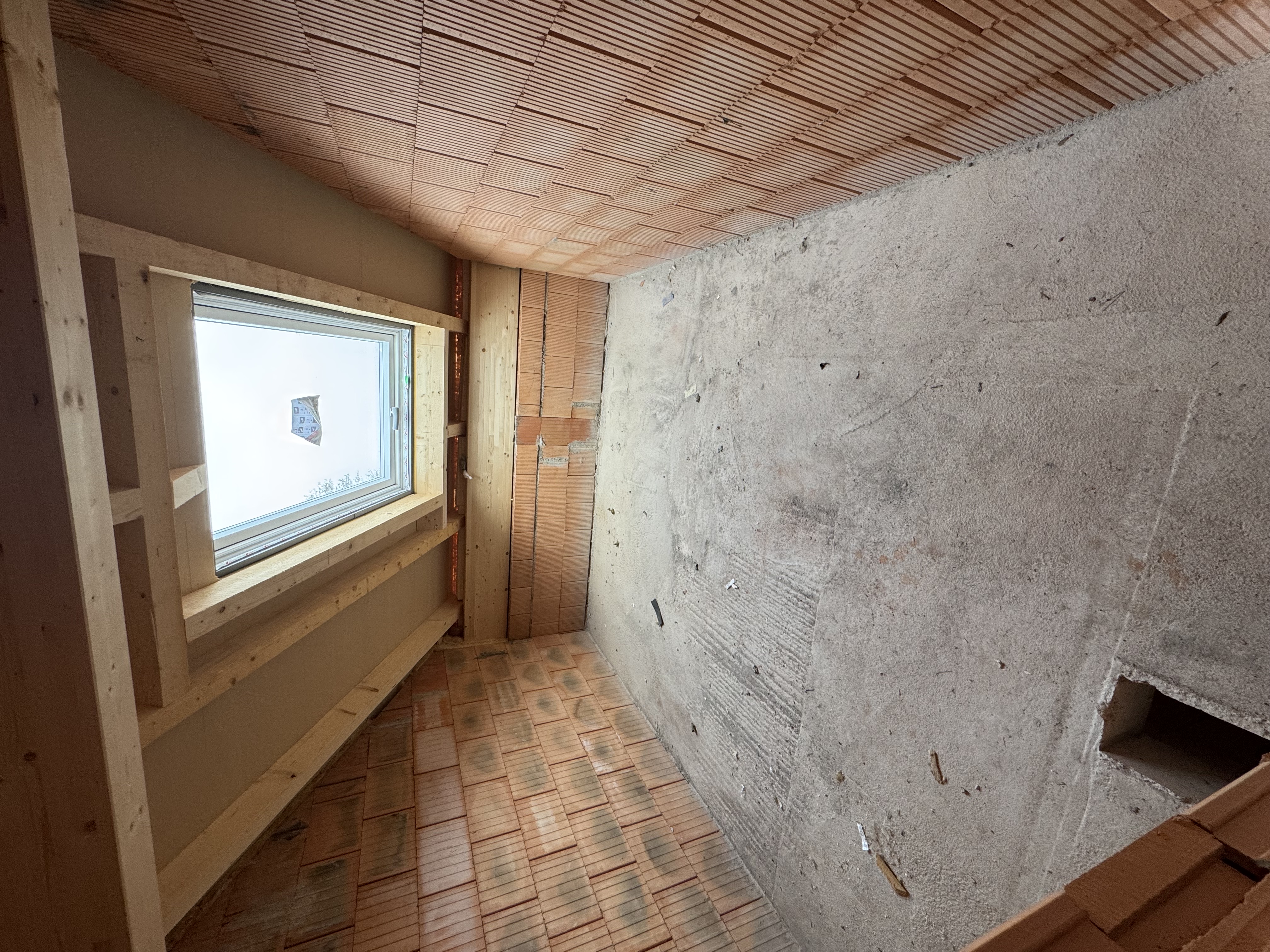 LUXUS ANWESEN MIT 13.750 QM IN ÜBERSEE AM CHIEMSEE – VERKAUF - IMG_0342