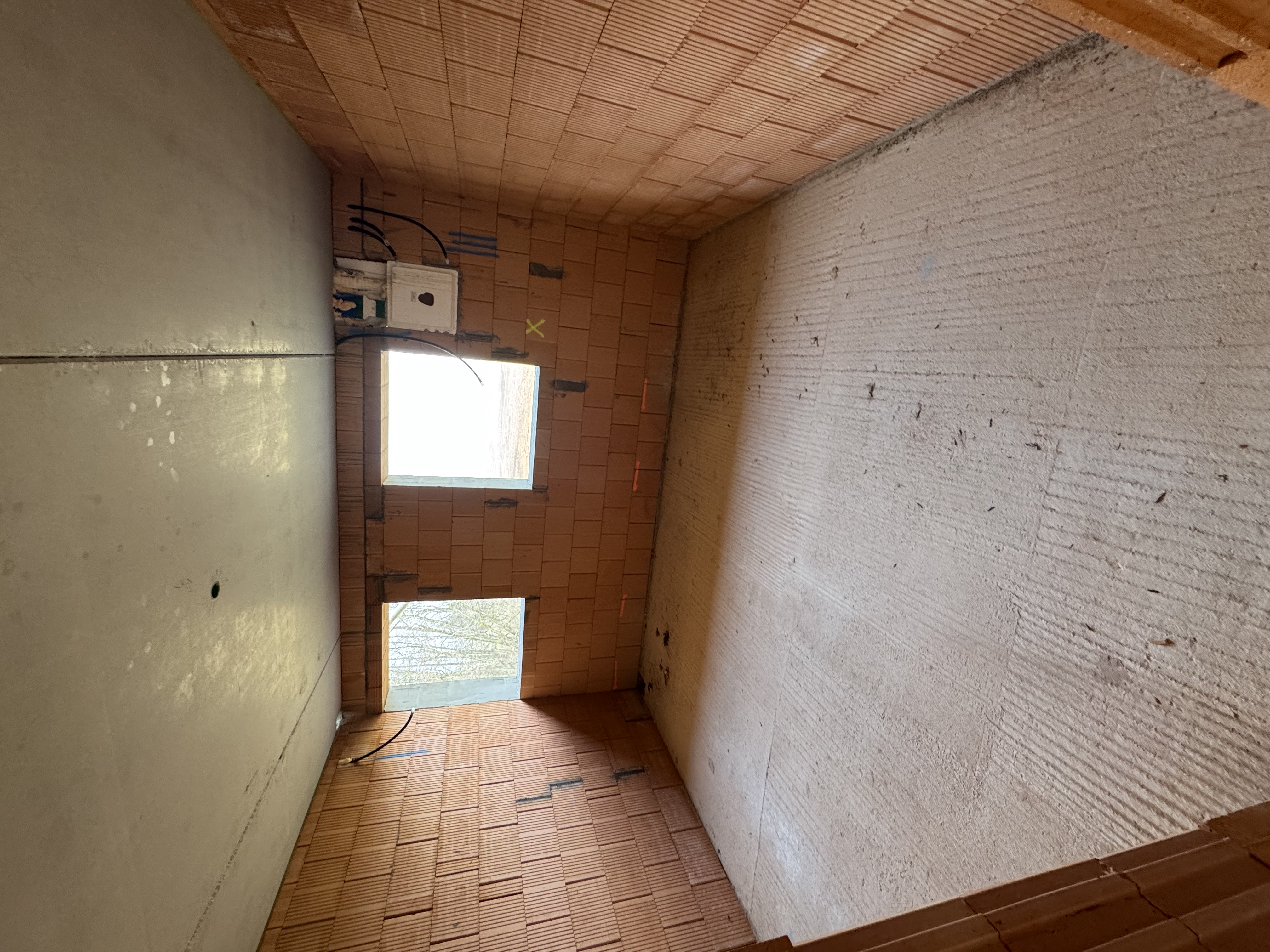 LUXUS ANWESEN MIT 13.750 QM IN ÜBERSEE AM CHIEMSEE – VERKAUF - IMG_0338