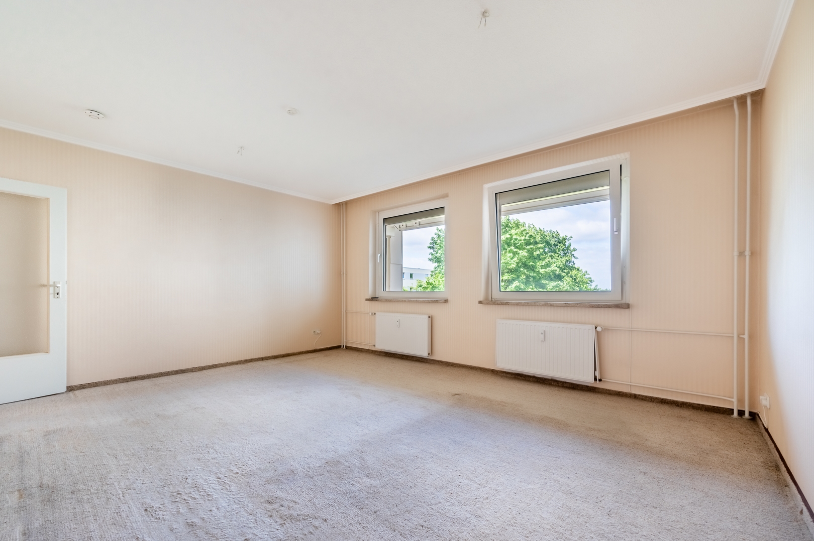 Zimmer 1 