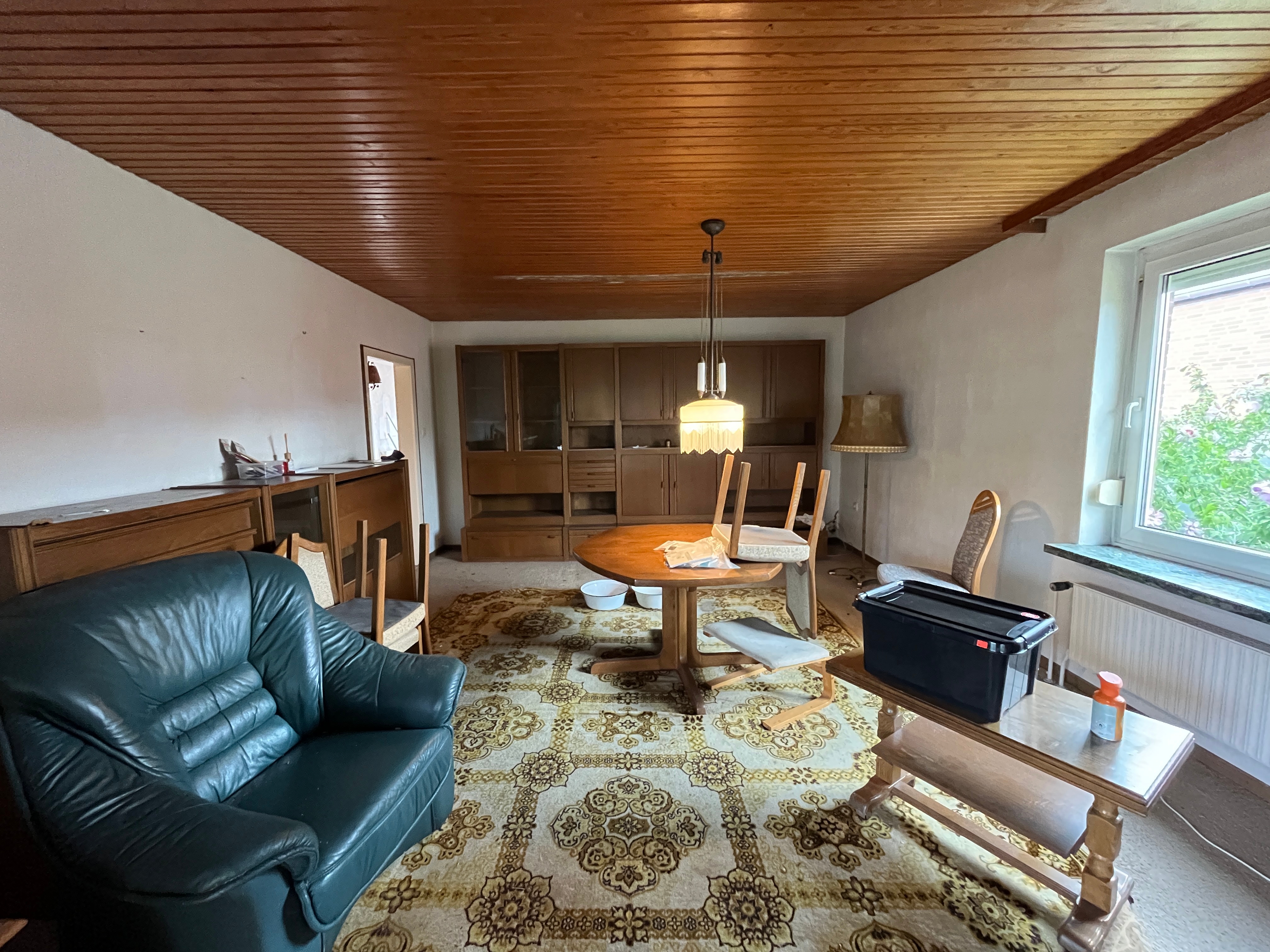 Esszimmer