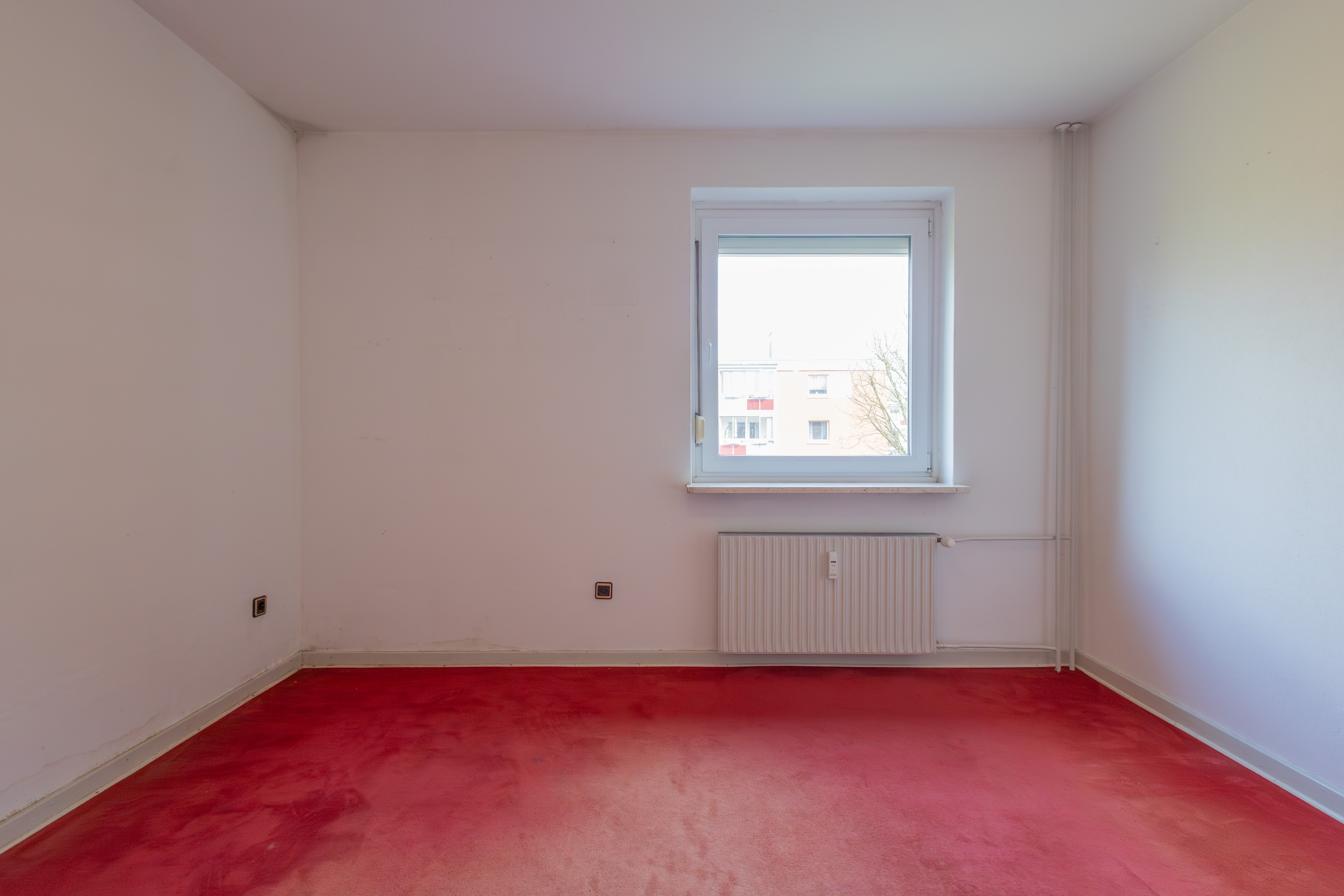 Schlafzimmer 3