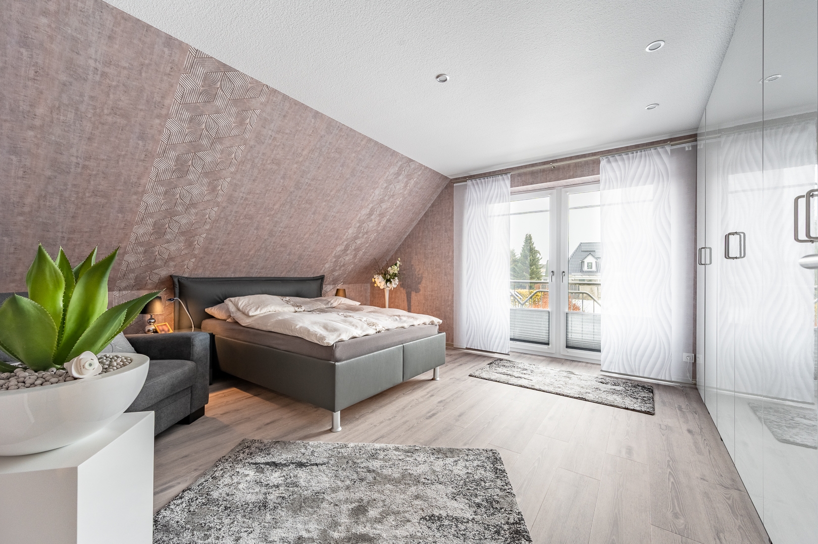 Zimmer 1