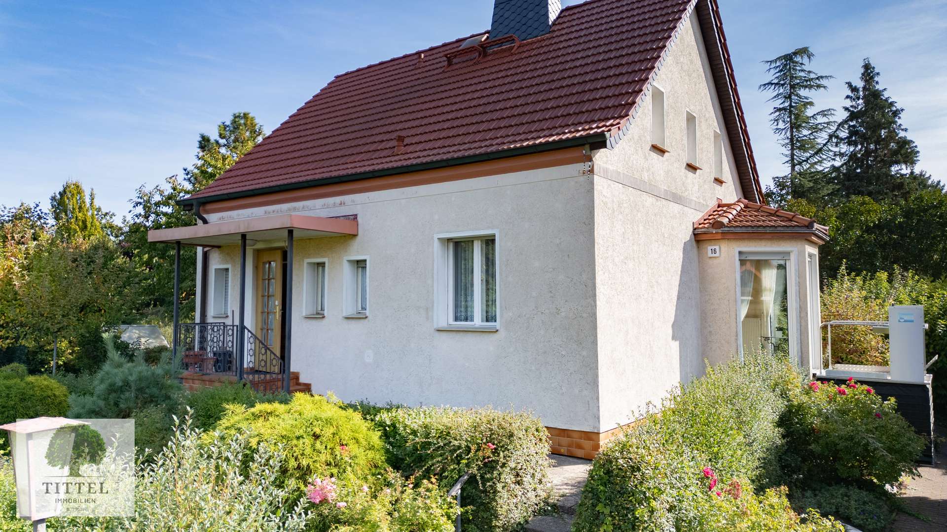 Bild 0
