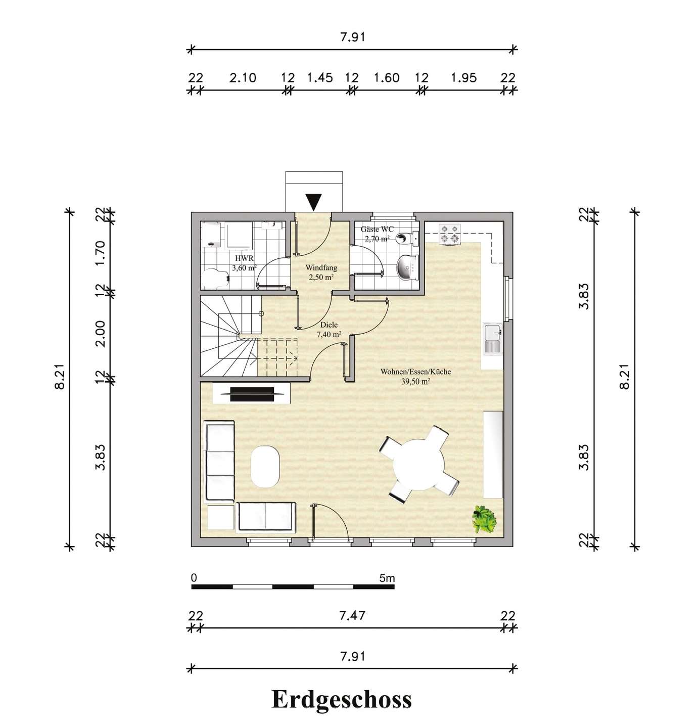 Bild 13