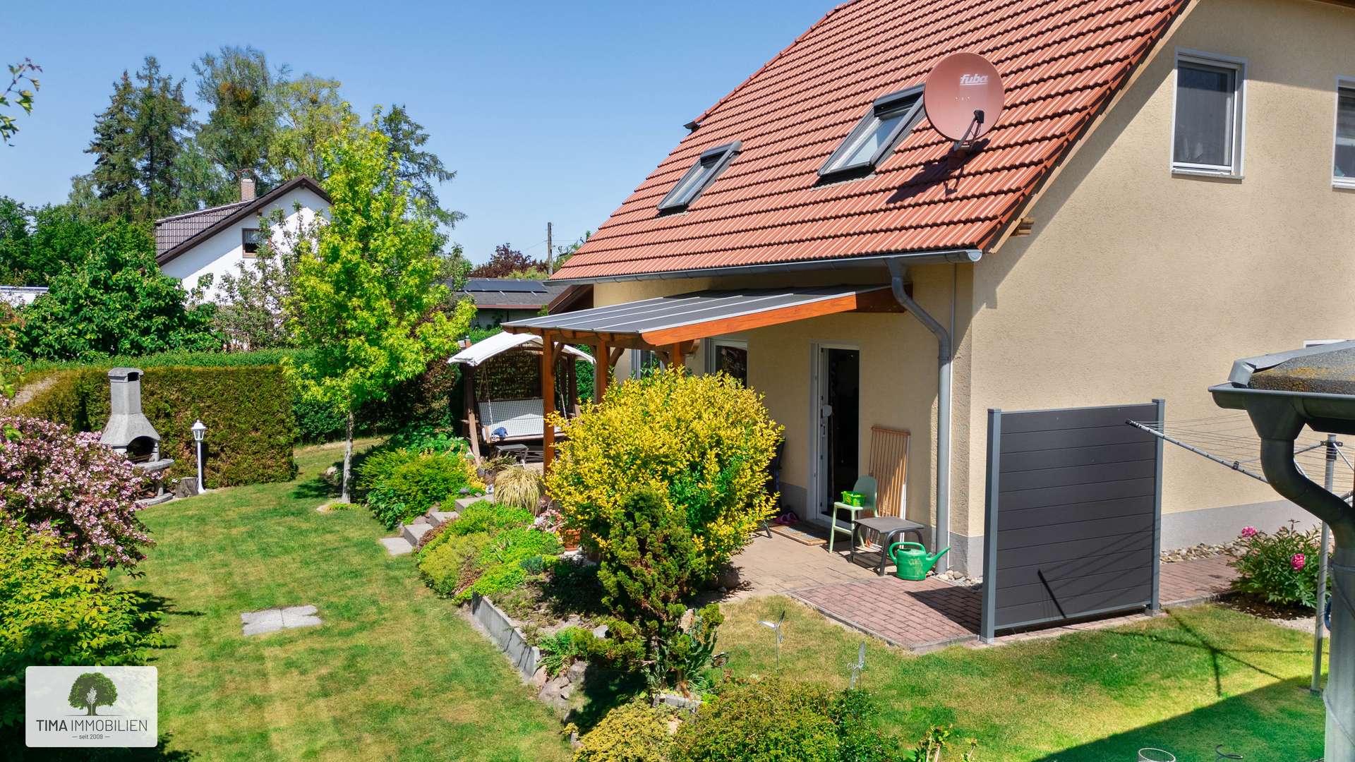 Bild 0