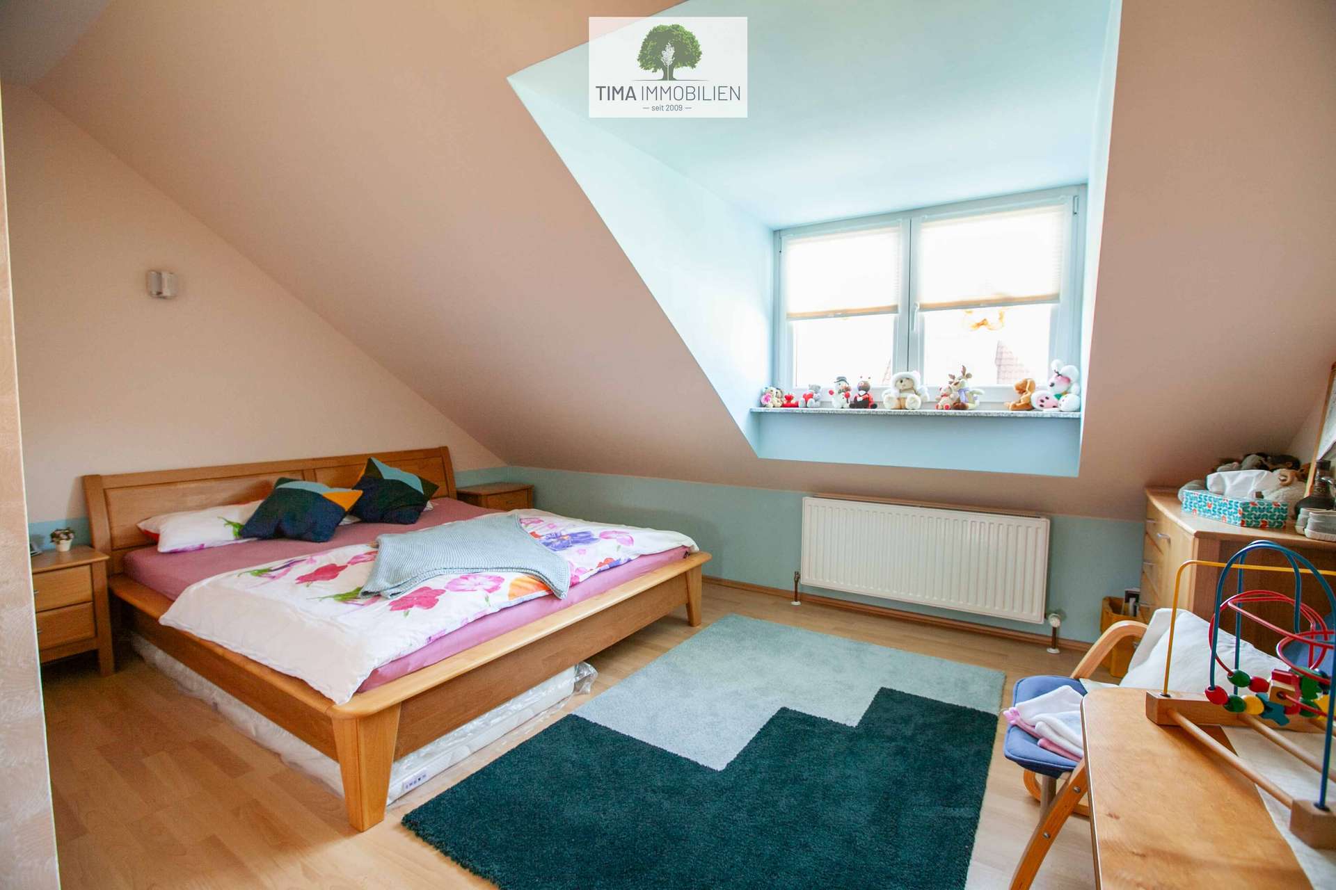 Bild 14