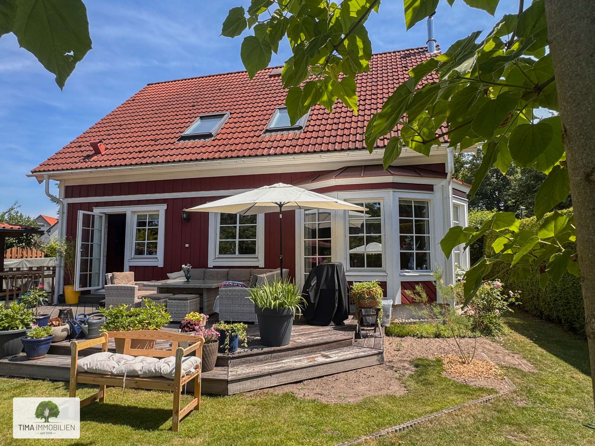Bild 14