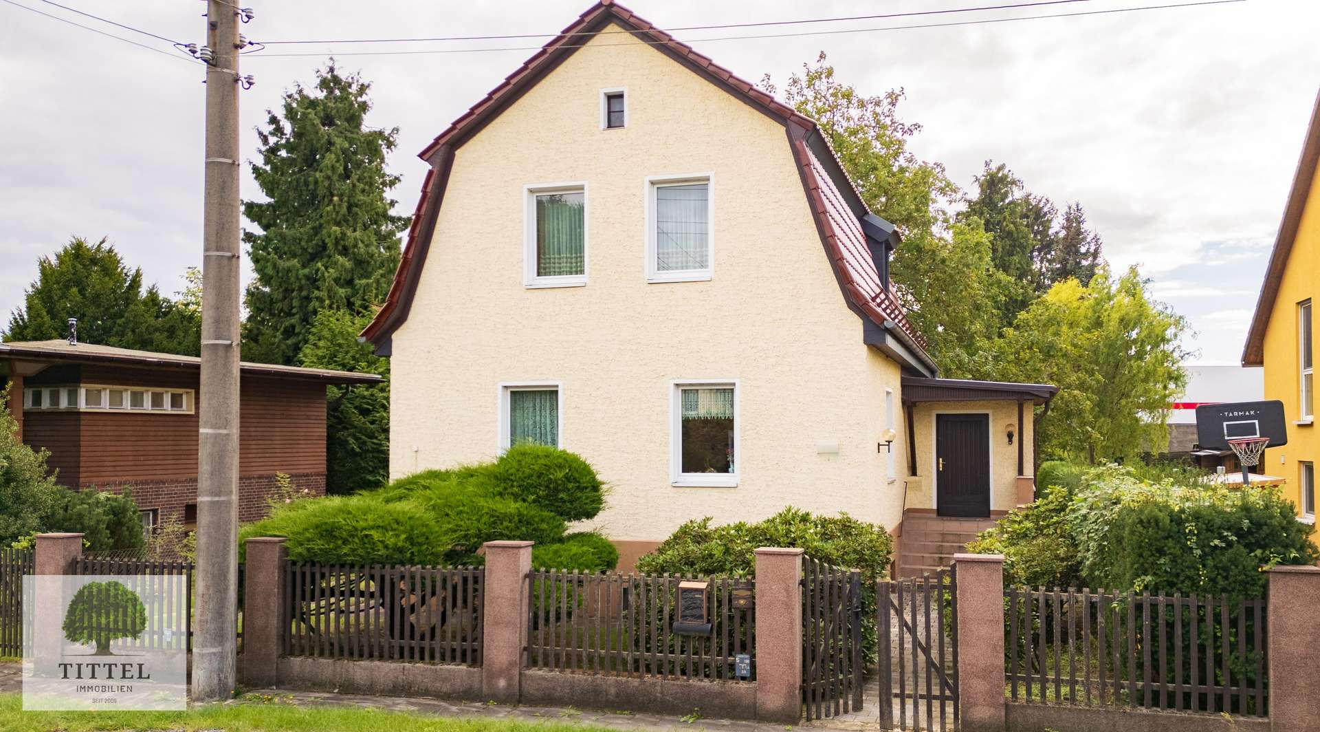 Bild 0