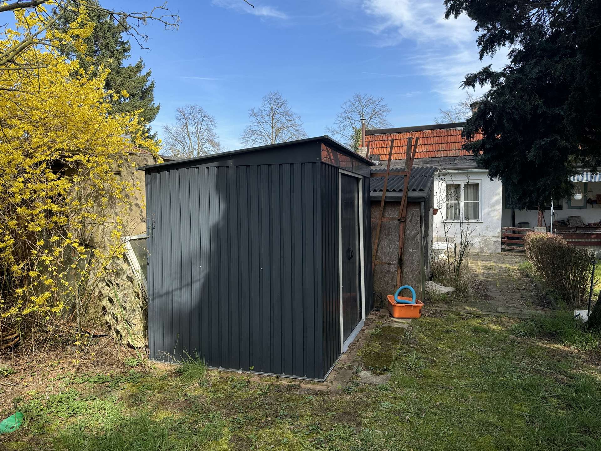 Bild 3