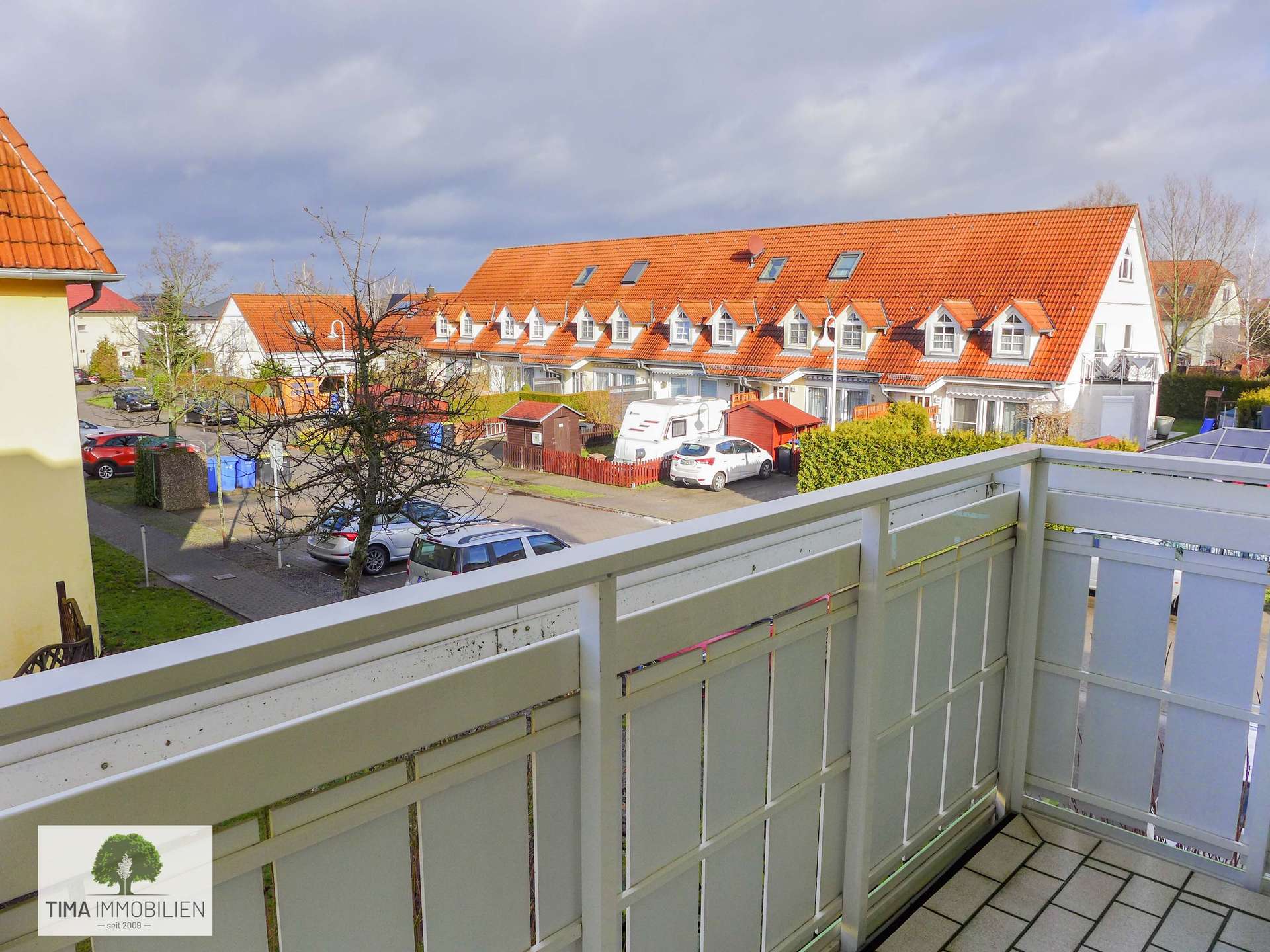 Bild 12