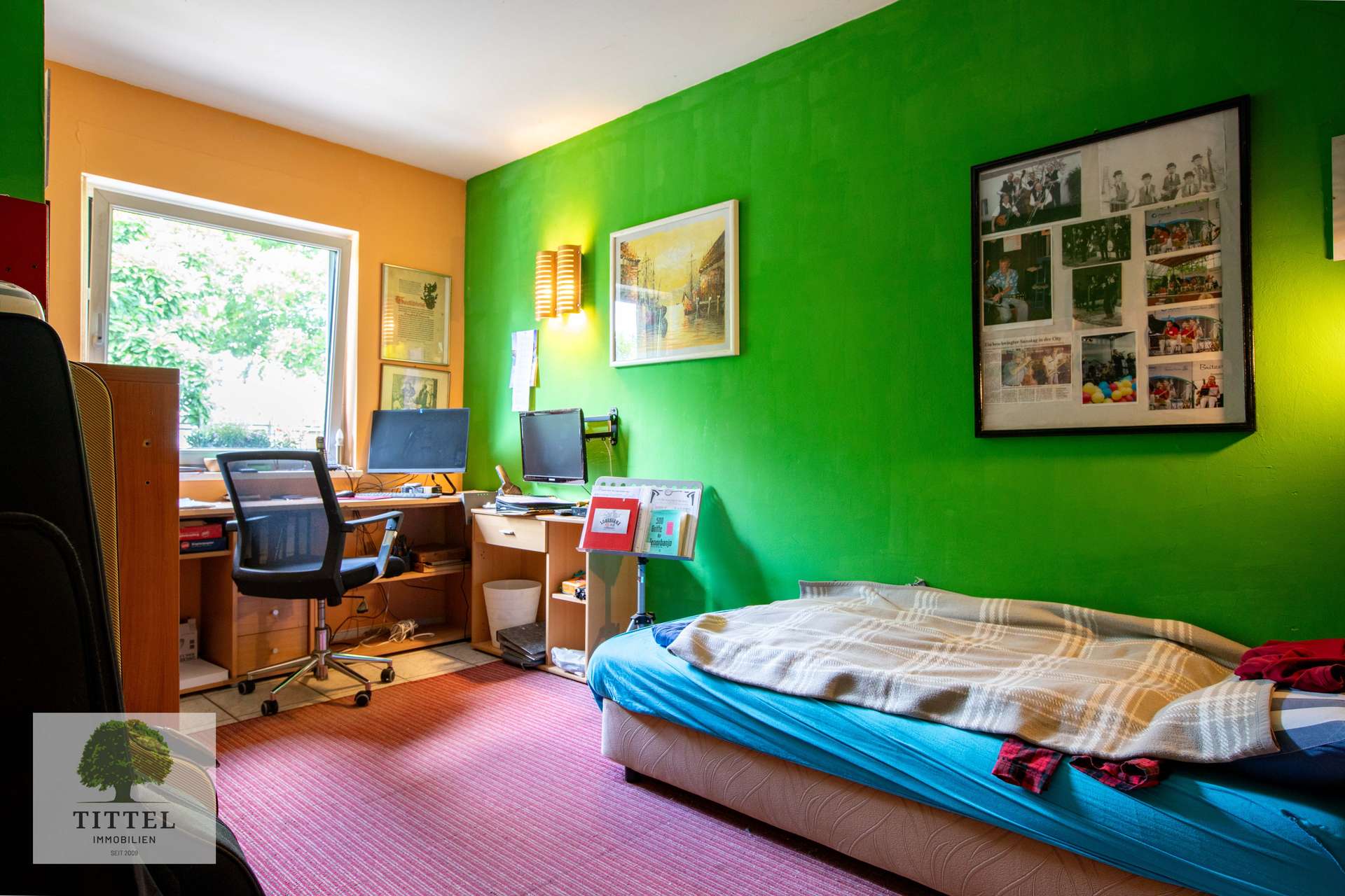 Bild 9