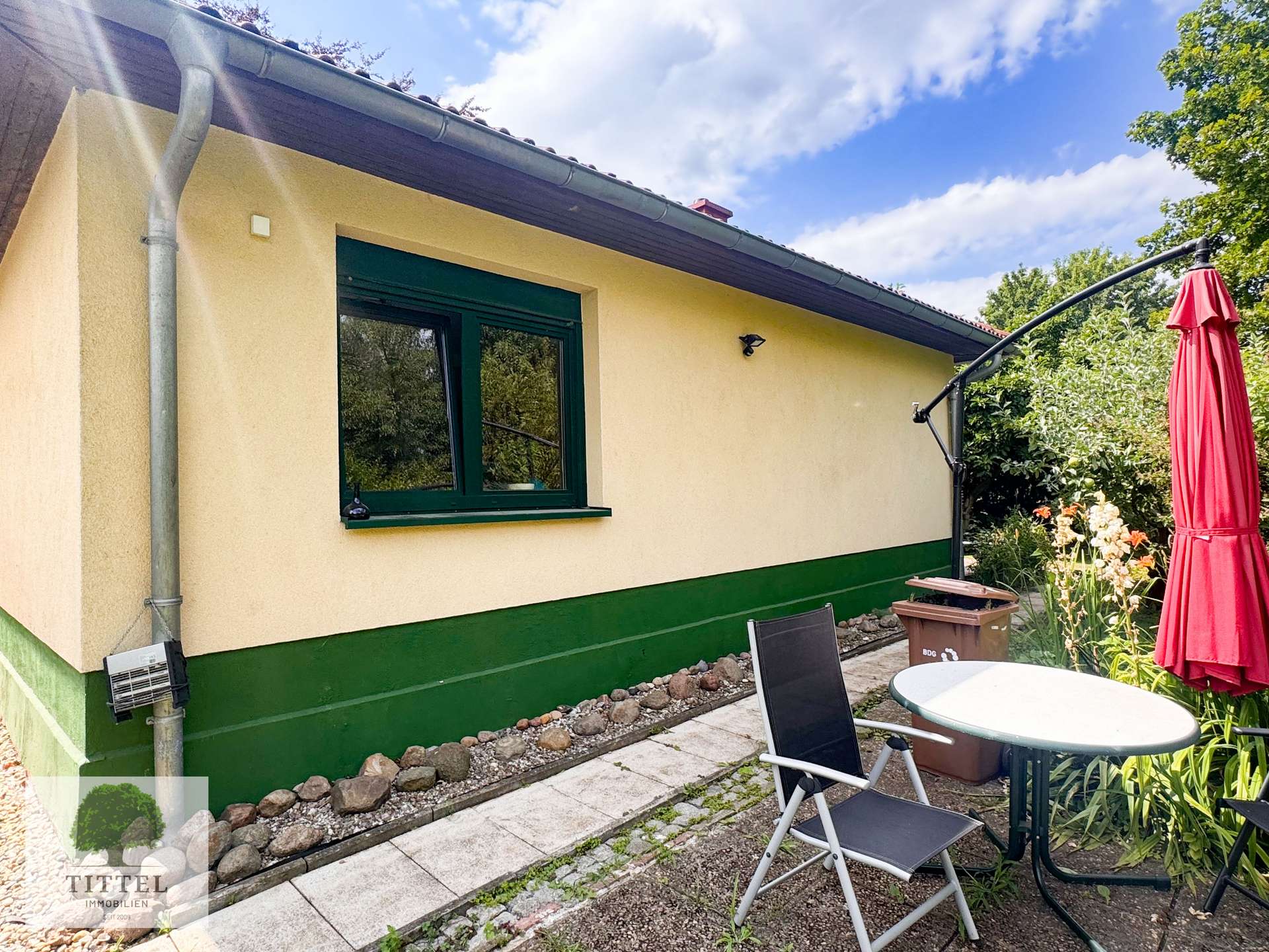 Bild 18