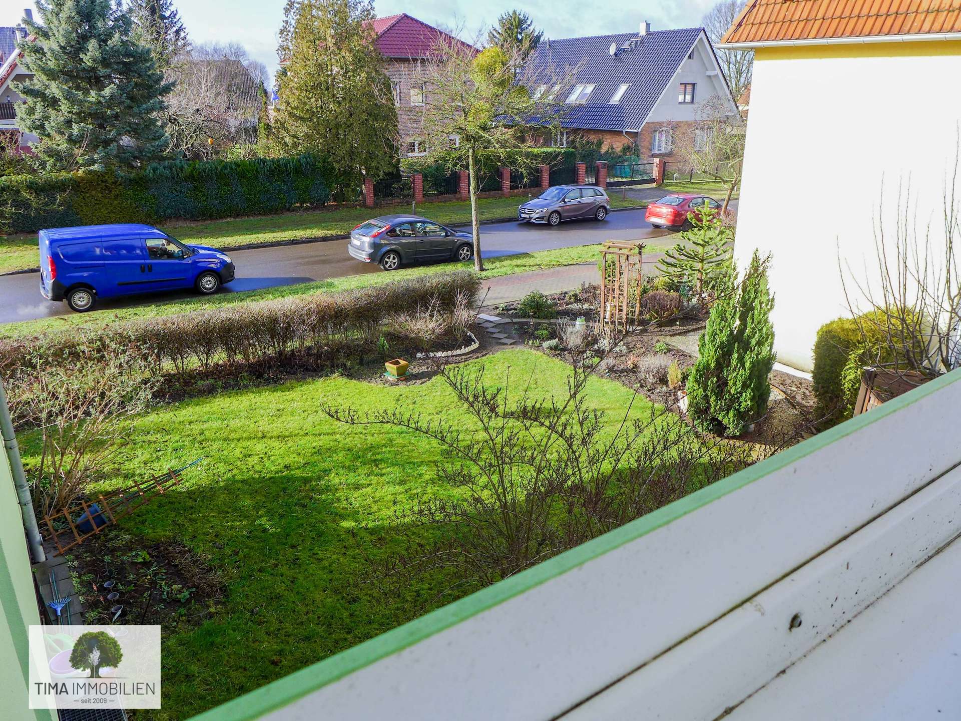 Bild 13