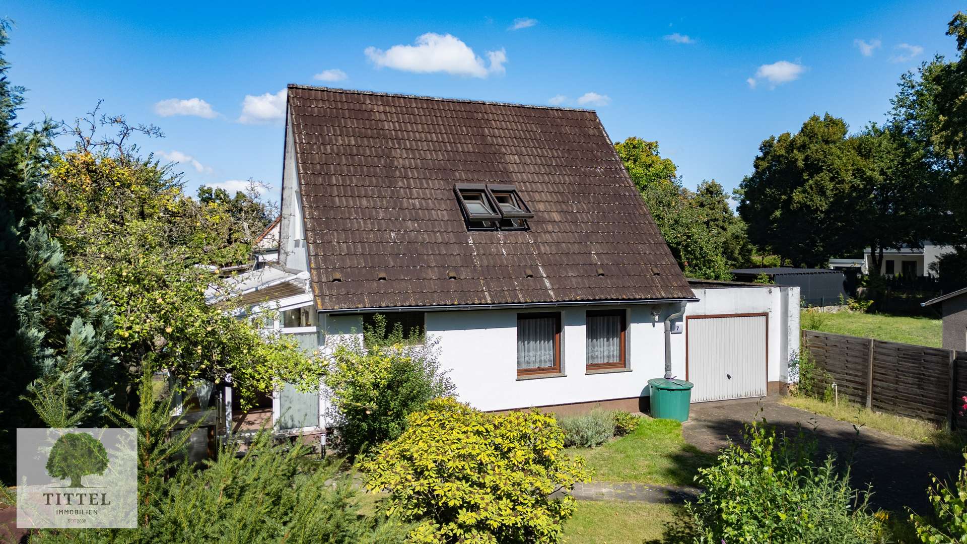 Bild 0