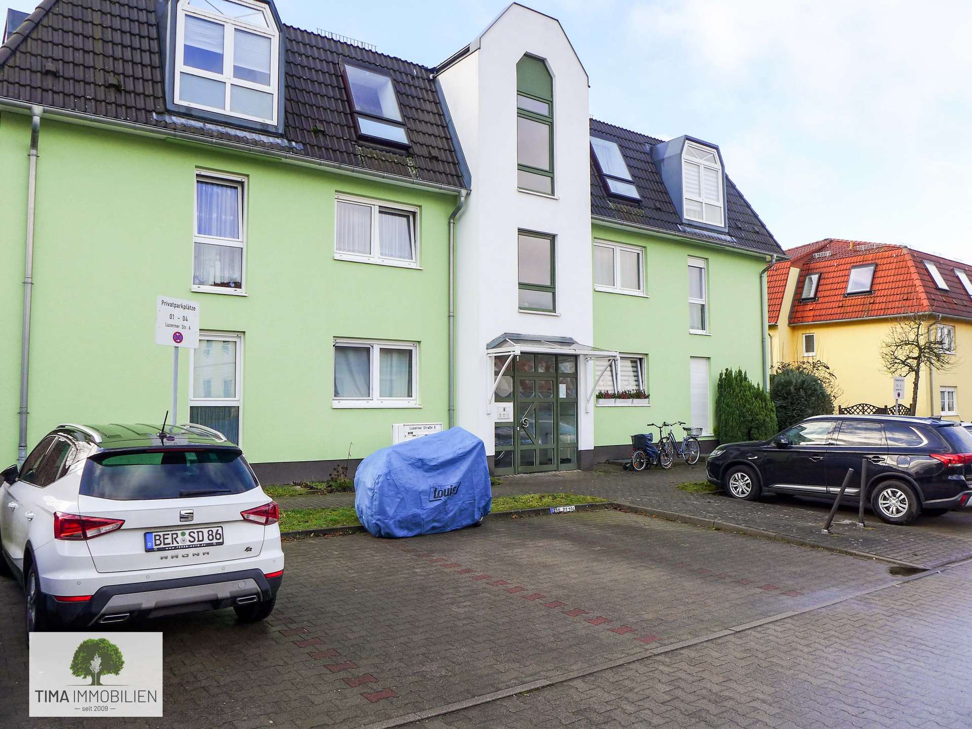 Bild 0