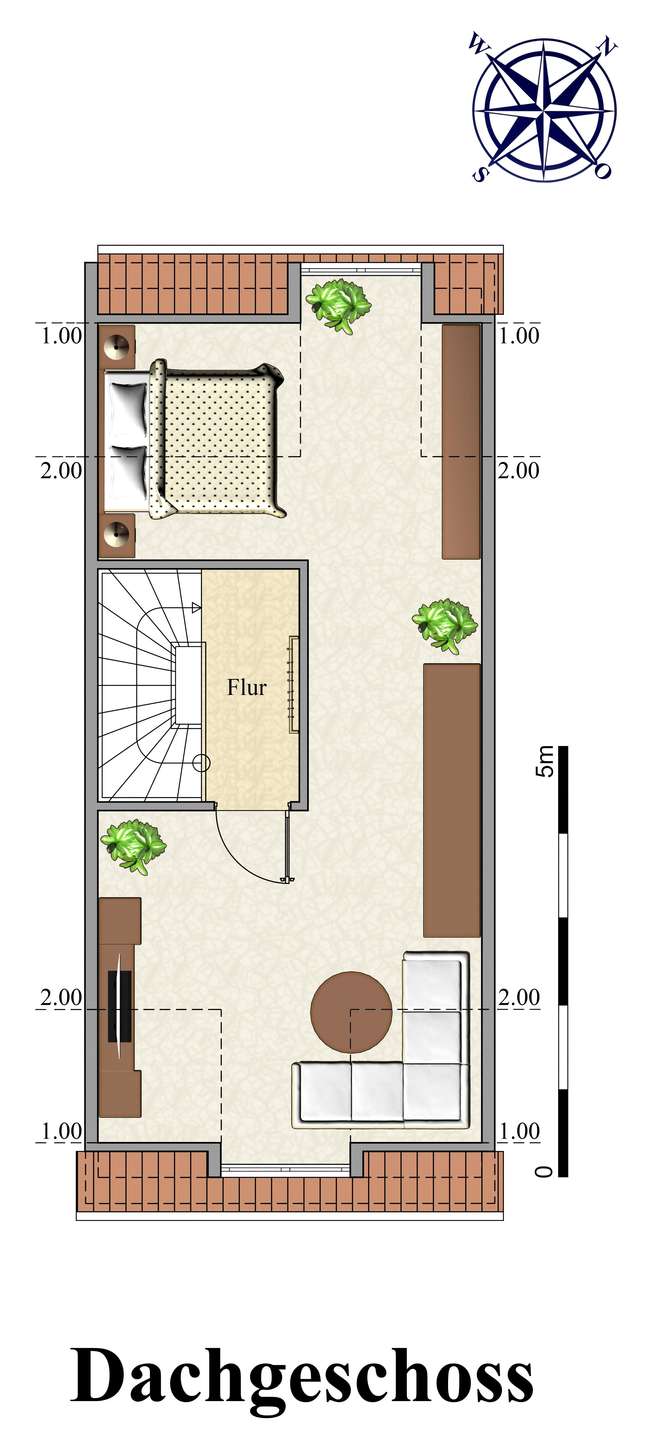 Bild 28