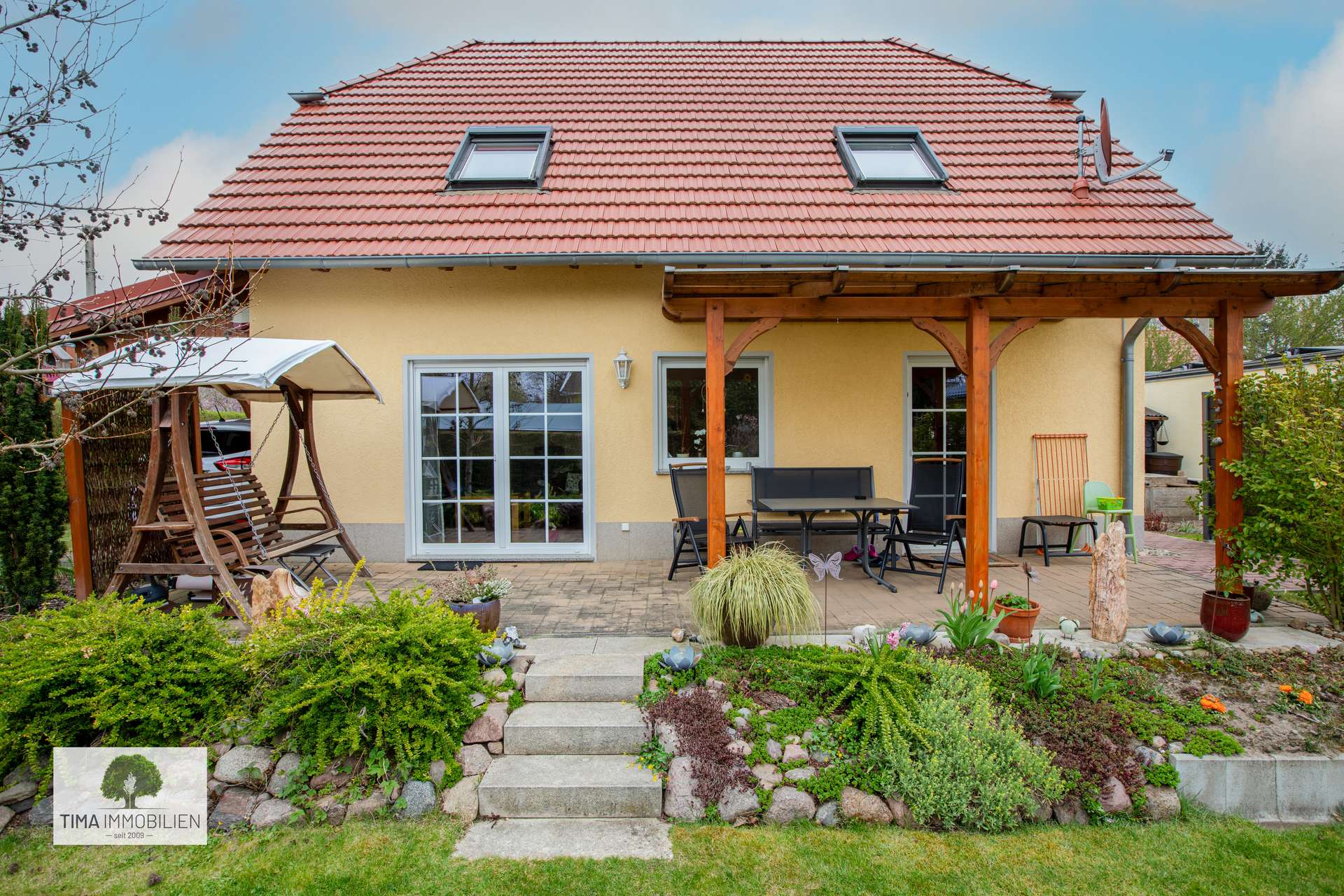 Bild 19